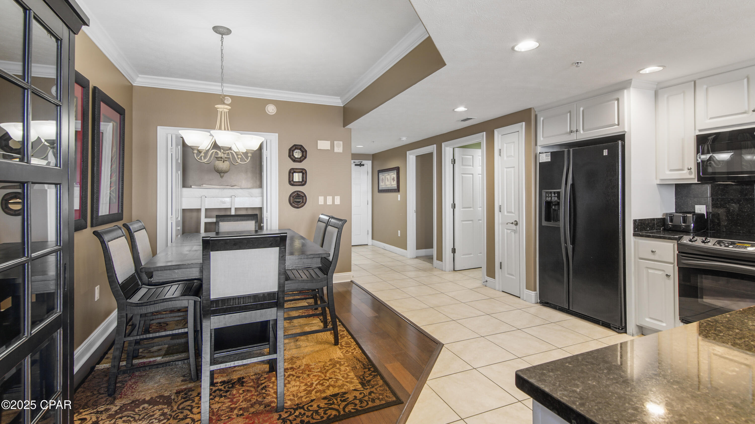 5004 S Thomas 2202 Drive #2202, Panama City Beach, Florida image 17