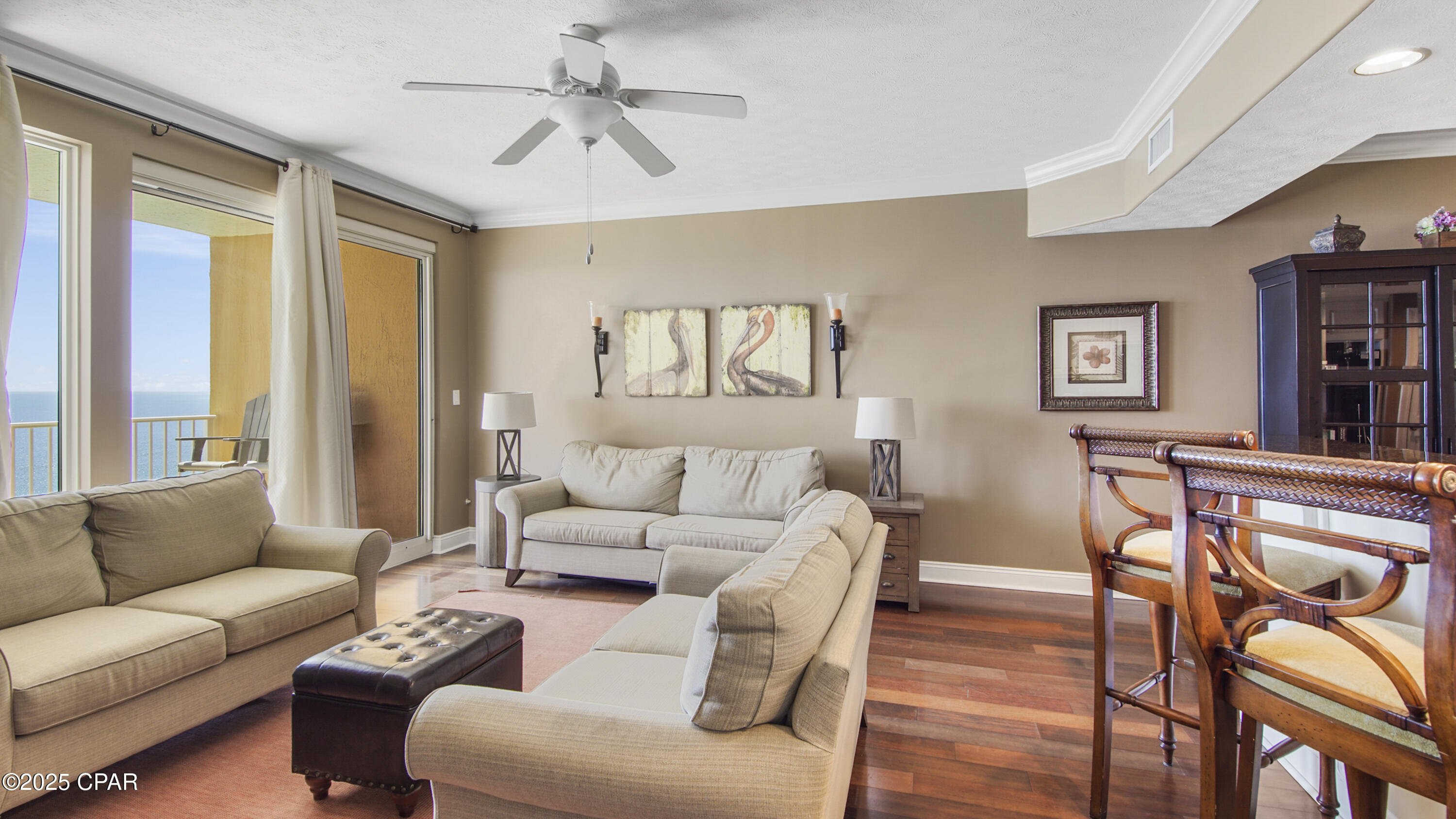 5004 S Thomas 2202 Drive #2202, Panama City Beach, Florida image 19