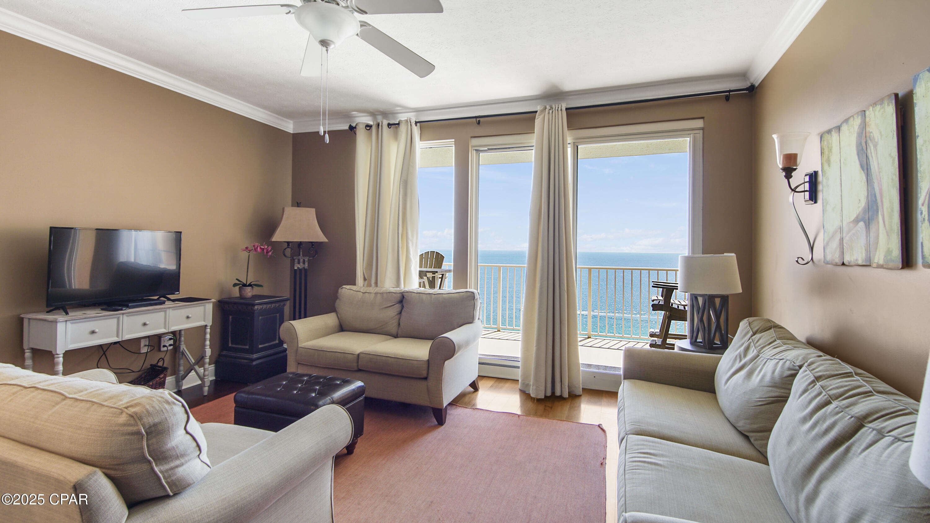 5004 S Thomas 2202 Drive #2202, Panama City Beach, Florida image 21