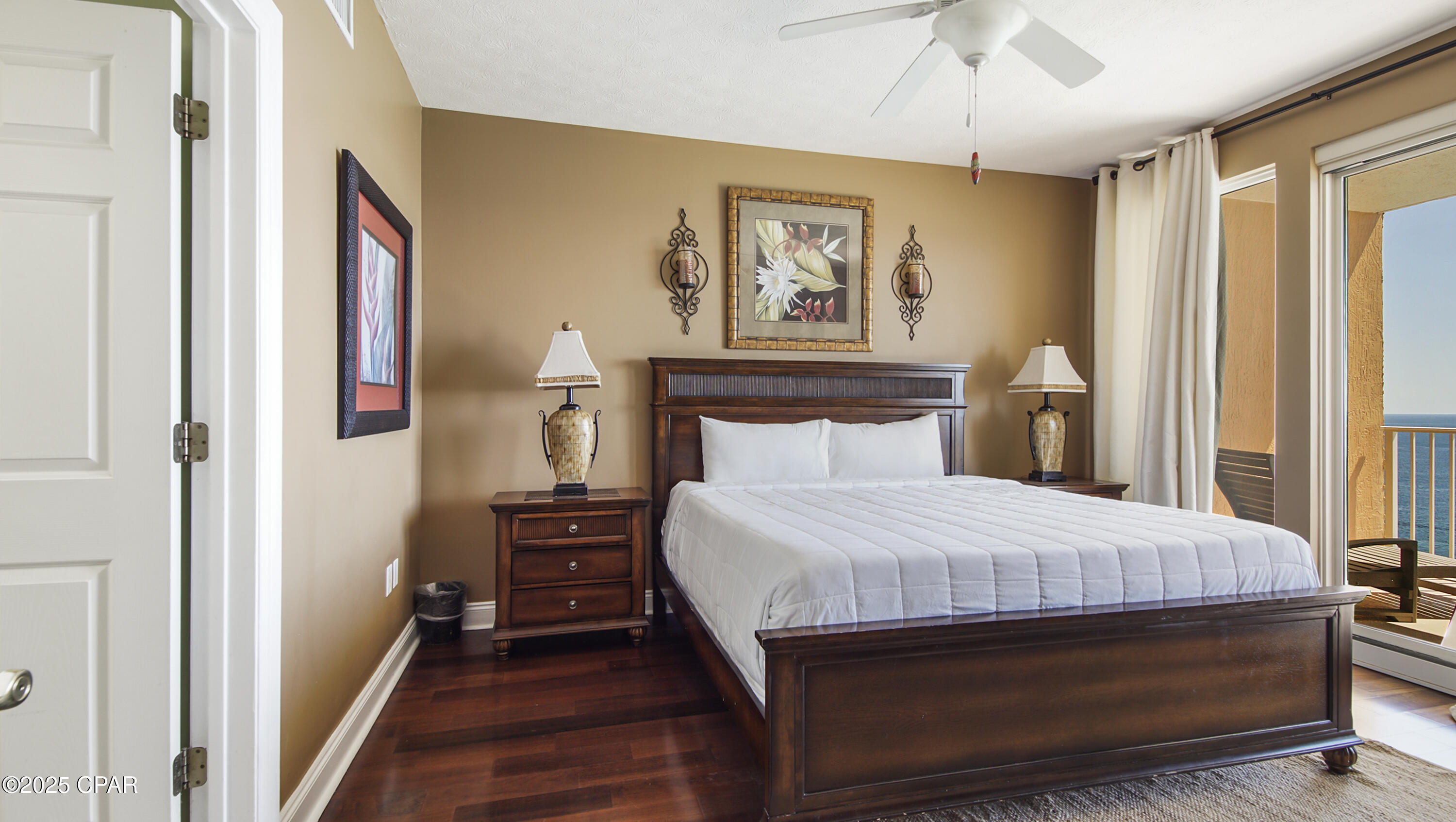 5004 S Thomas 2202 Drive #2202, Panama City Beach, Florida image 23