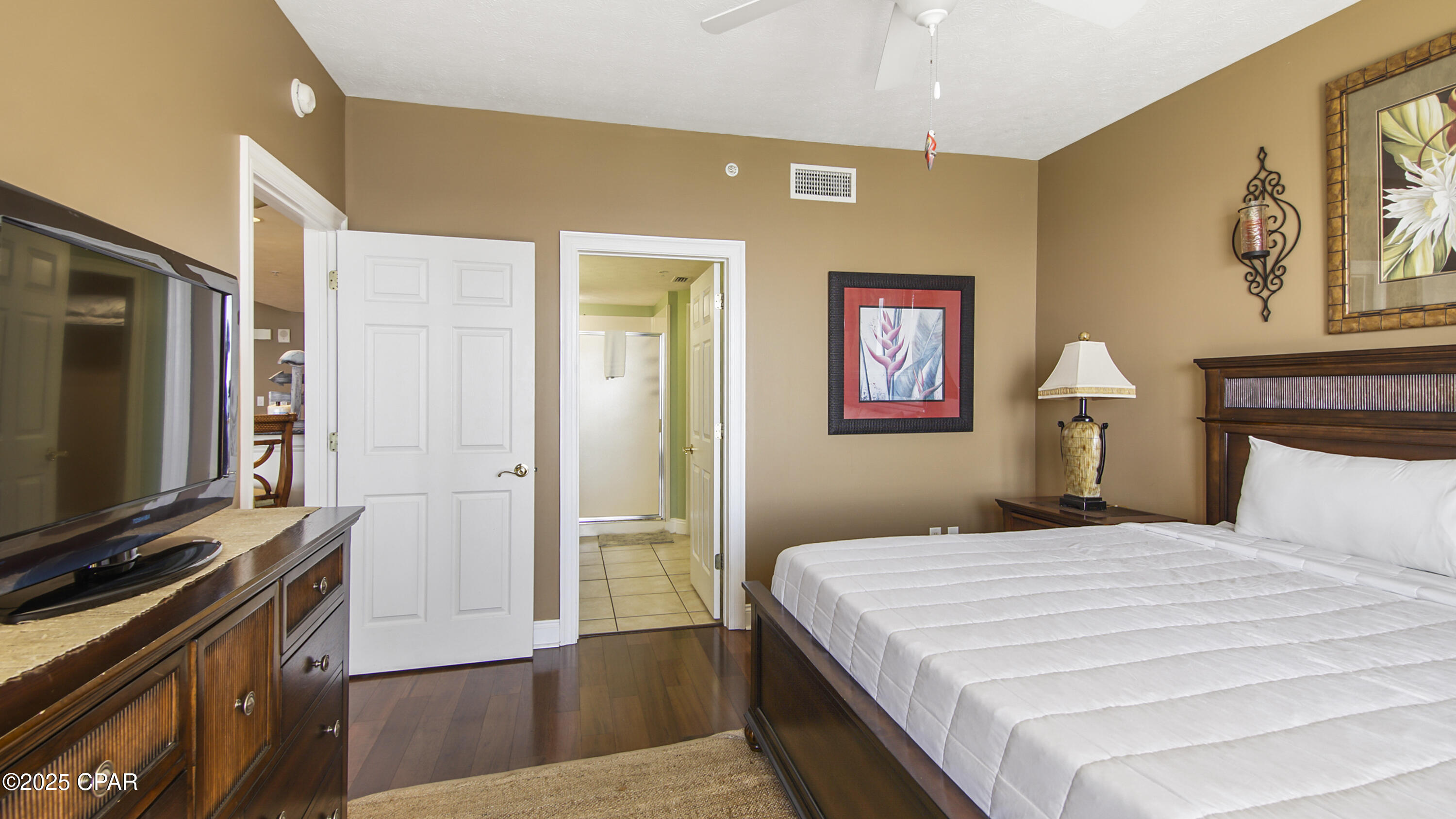 5004 S Thomas 2202 Drive #2202, Panama City Beach, Florida image 25