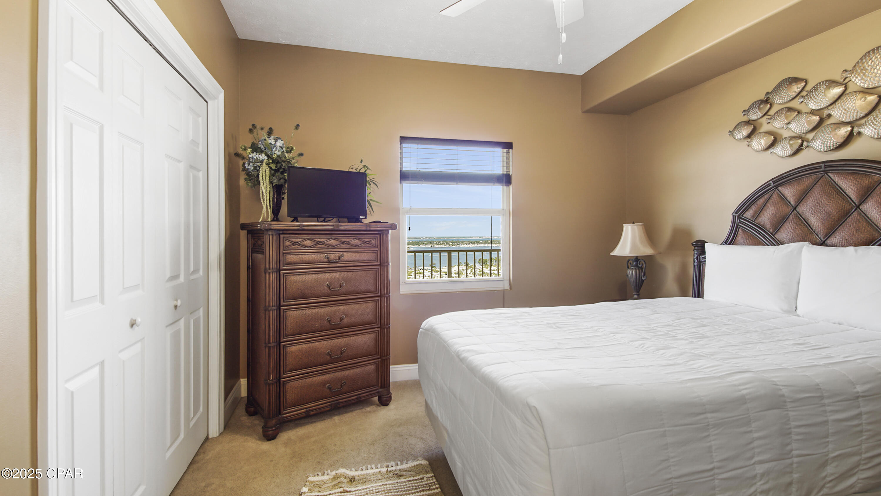 5004 S Thomas 2202 Drive #2202, Panama City Beach, Florida image 27
