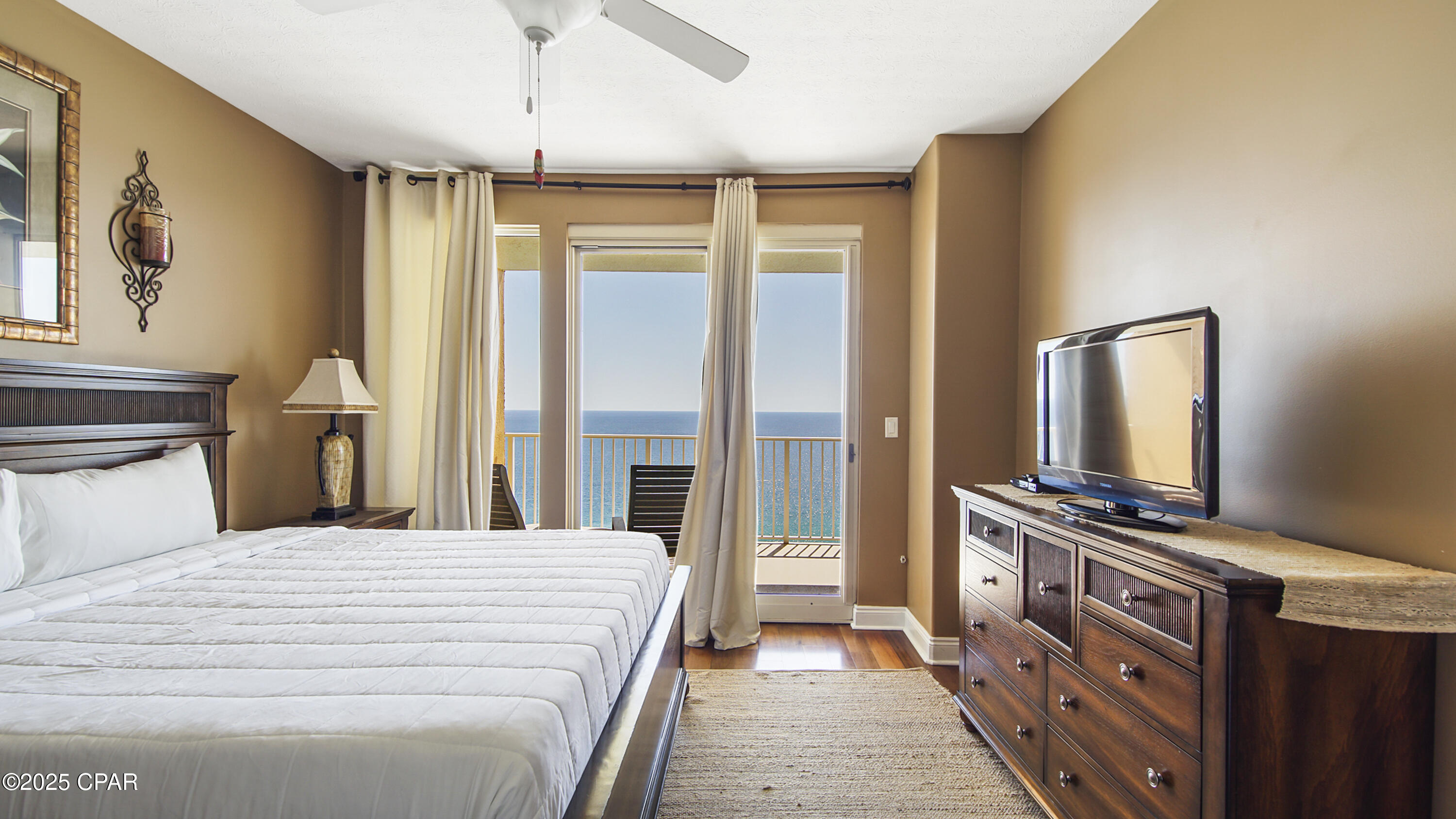 5004 S Thomas 2202 Drive #2202, Panama City Beach, Florida image 29