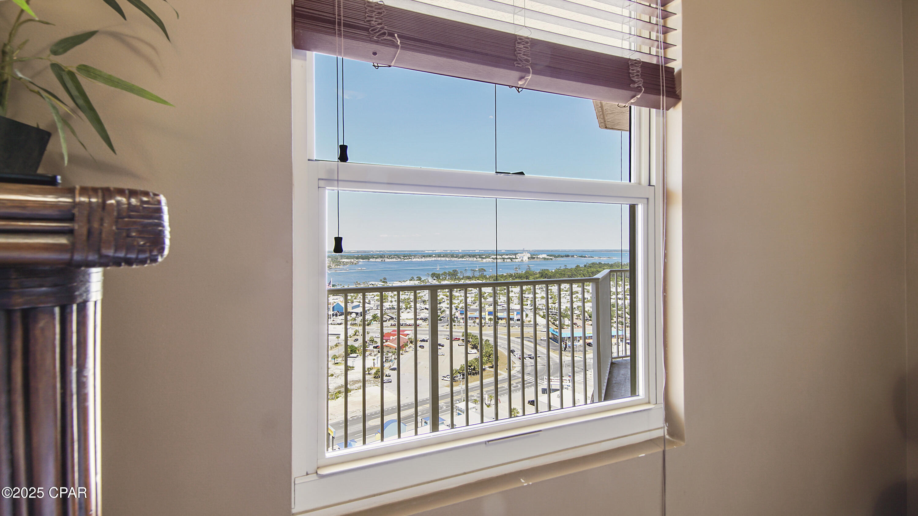 5004 S Thomas 2202 Drive #2202, Panama City Beach, Florida image 30