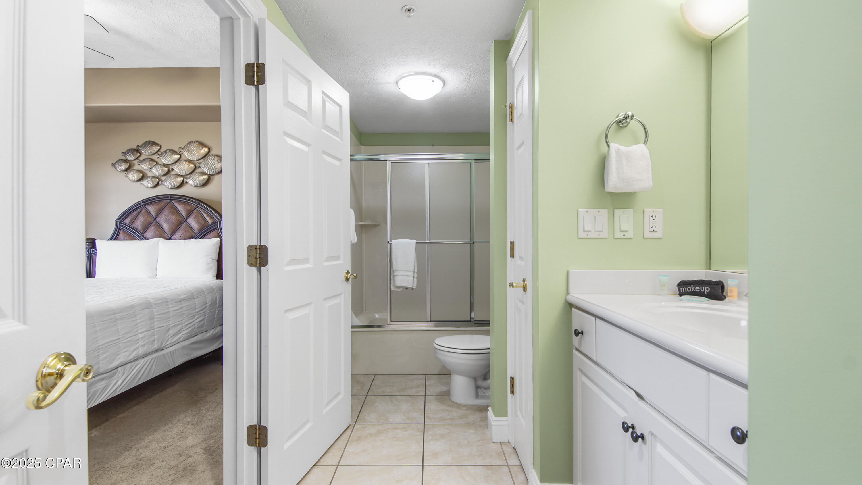 5004 S Thomas 2202 Drive #2202, Panama City Beach, Florida image 31