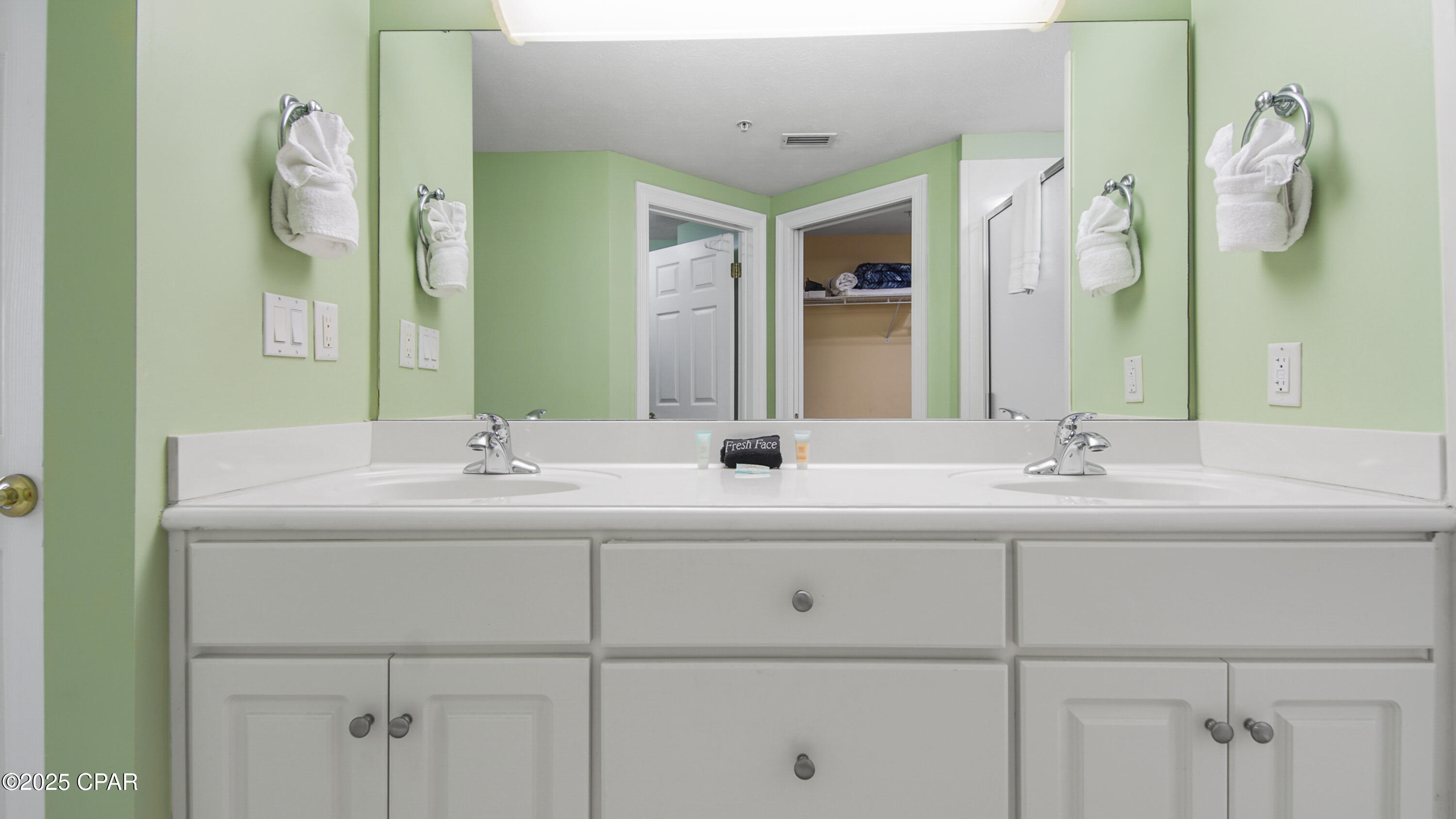 5004 S Thomas 2202 Drive #2202, Panama City Beach, Florida image 32