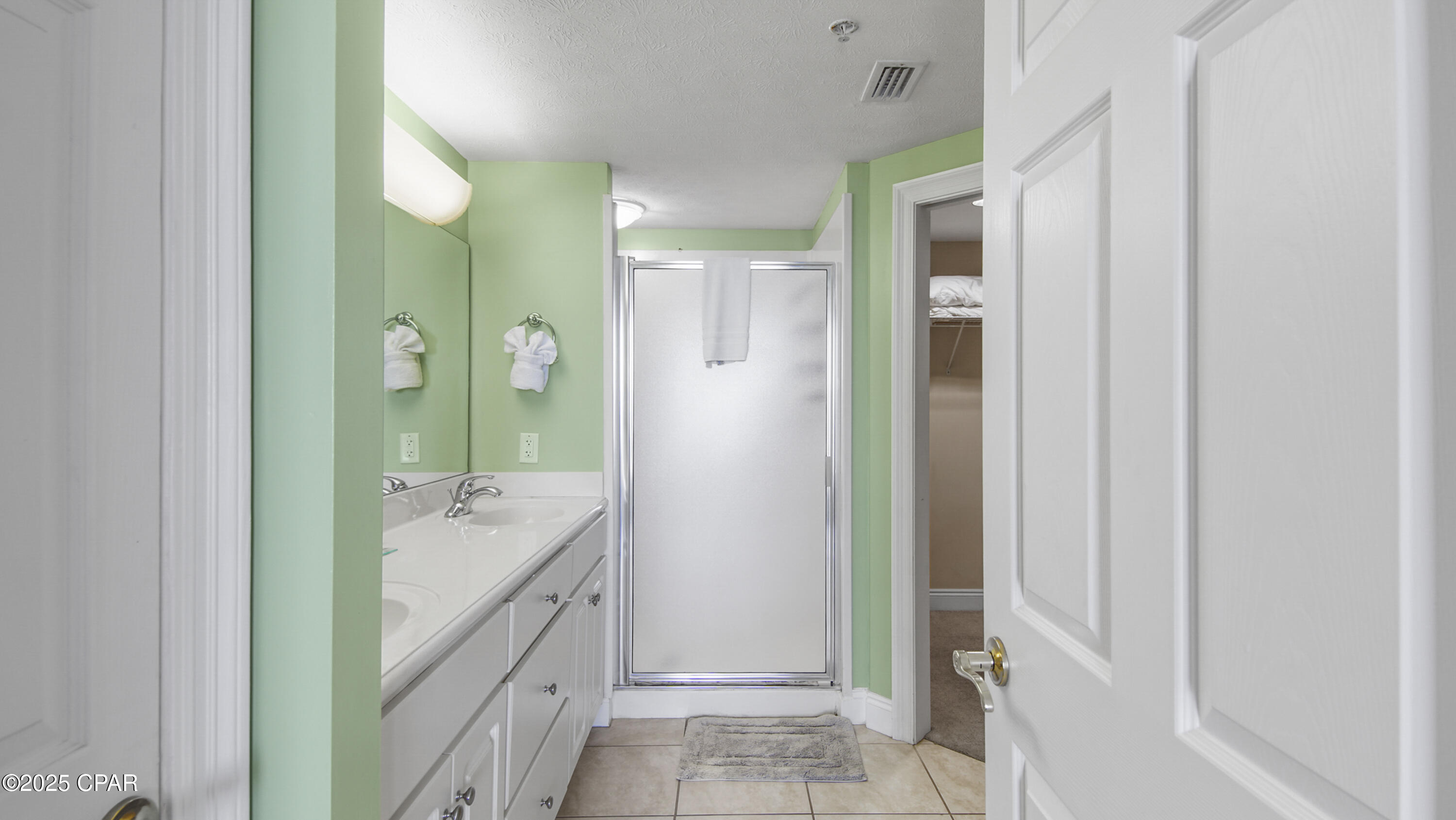 5004 S Thomas 2202 Drive #2202, Panama City Beach, Florida image 33