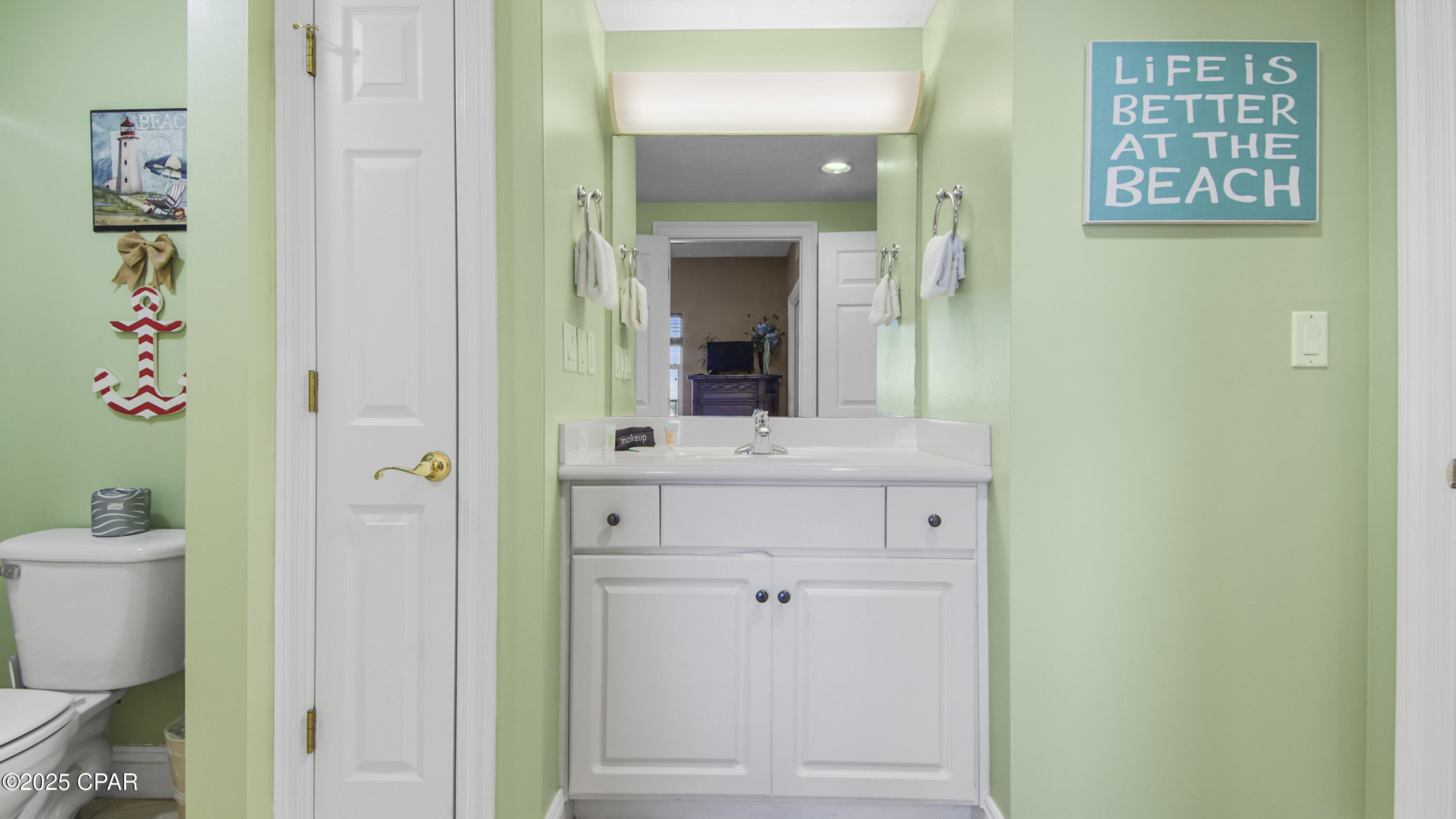 5004 S Thomas 2202 Drive #2202, Panama City Beach, Florida image 34