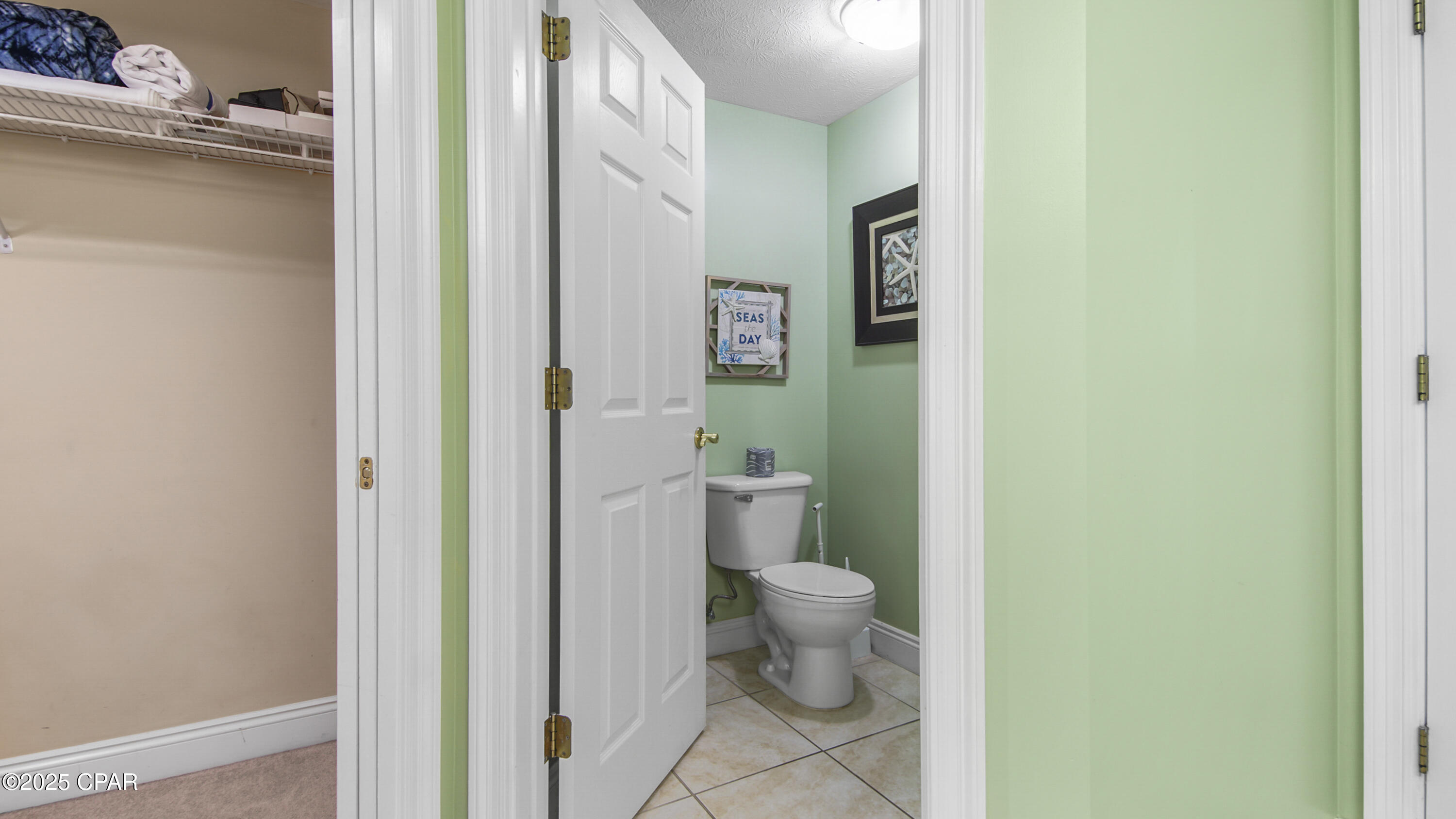 5004 S Thomas 2202 Drive #2202, Panama City Beach, Florida image 36