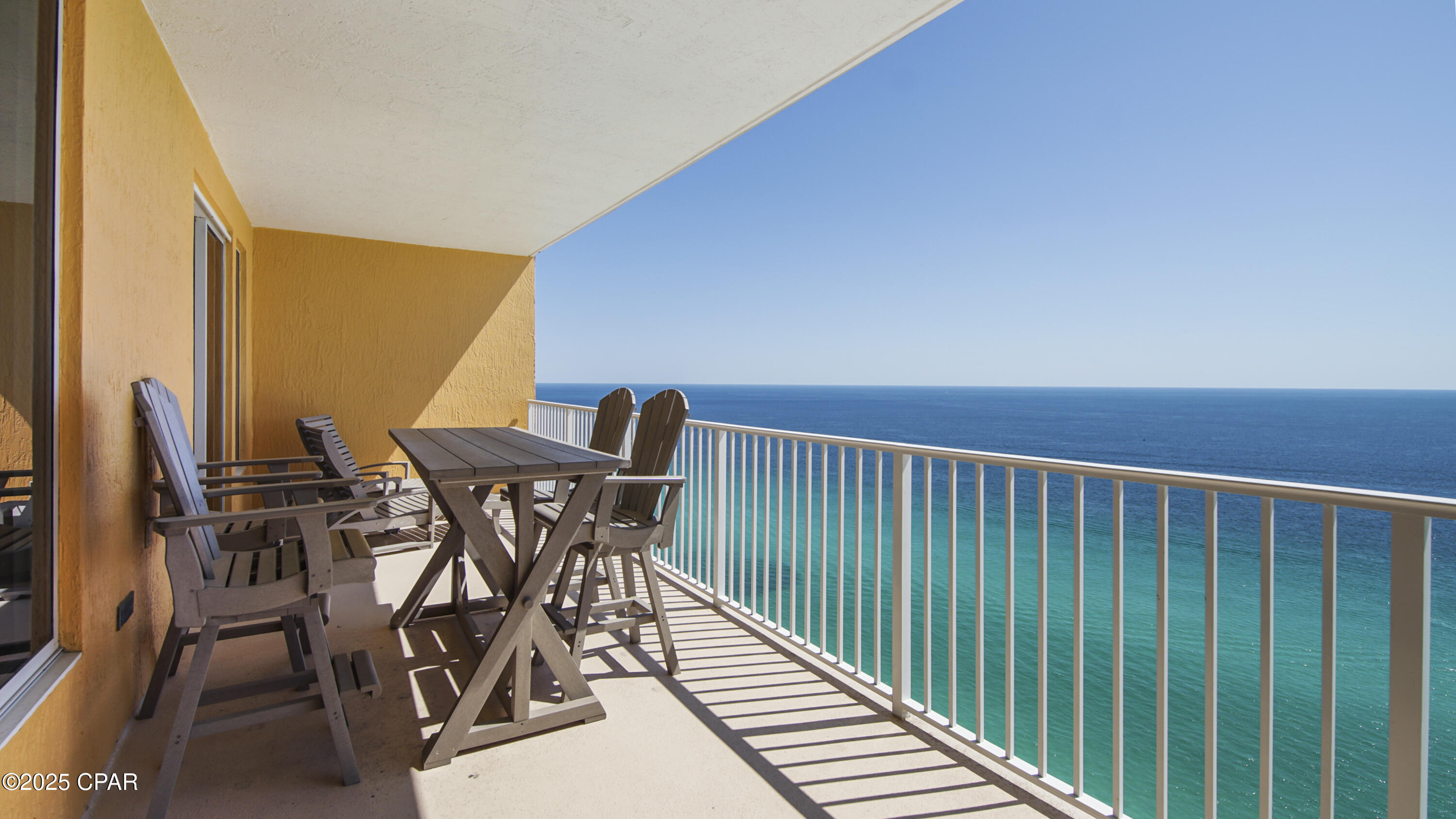 5004 S Thomas 2202 Drive #2202, Panama City Beach, Florida image 39
