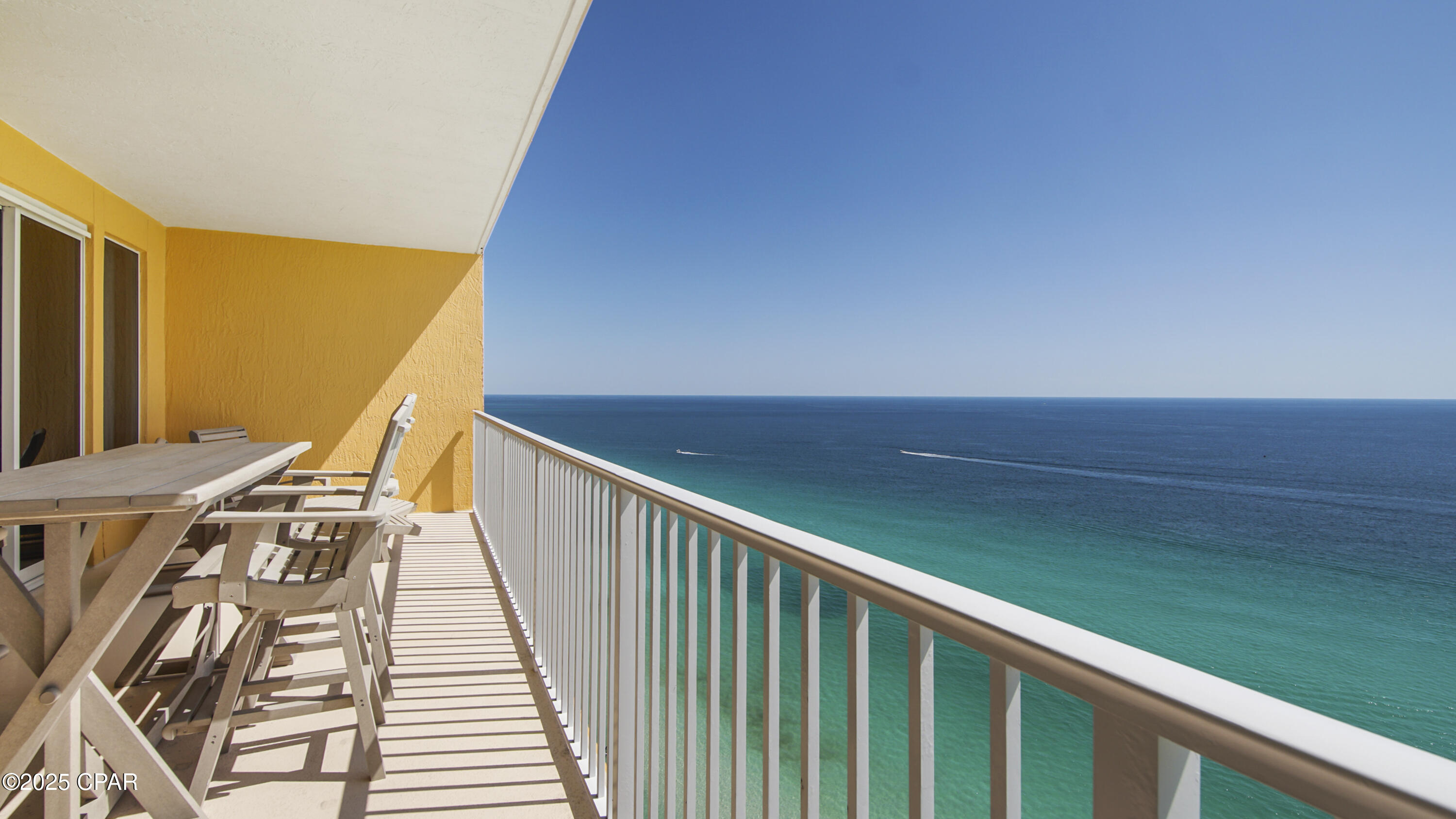 5004 S Thomas 2202 Drive #2202, Panama City Beach, Florida image 40