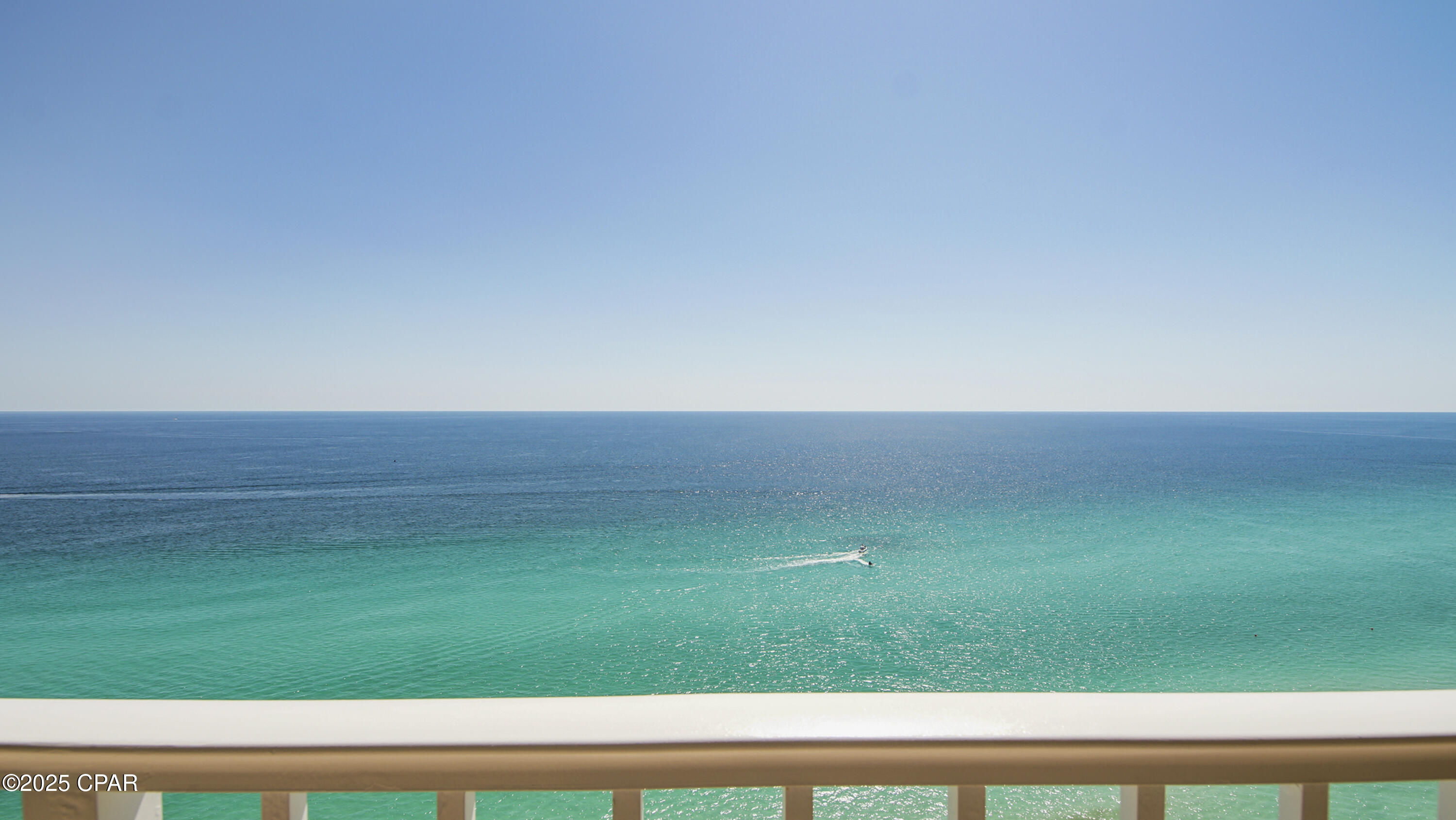 5004 S Thomas 2202 Drive #2202, Panama City Beach, Florida image 45