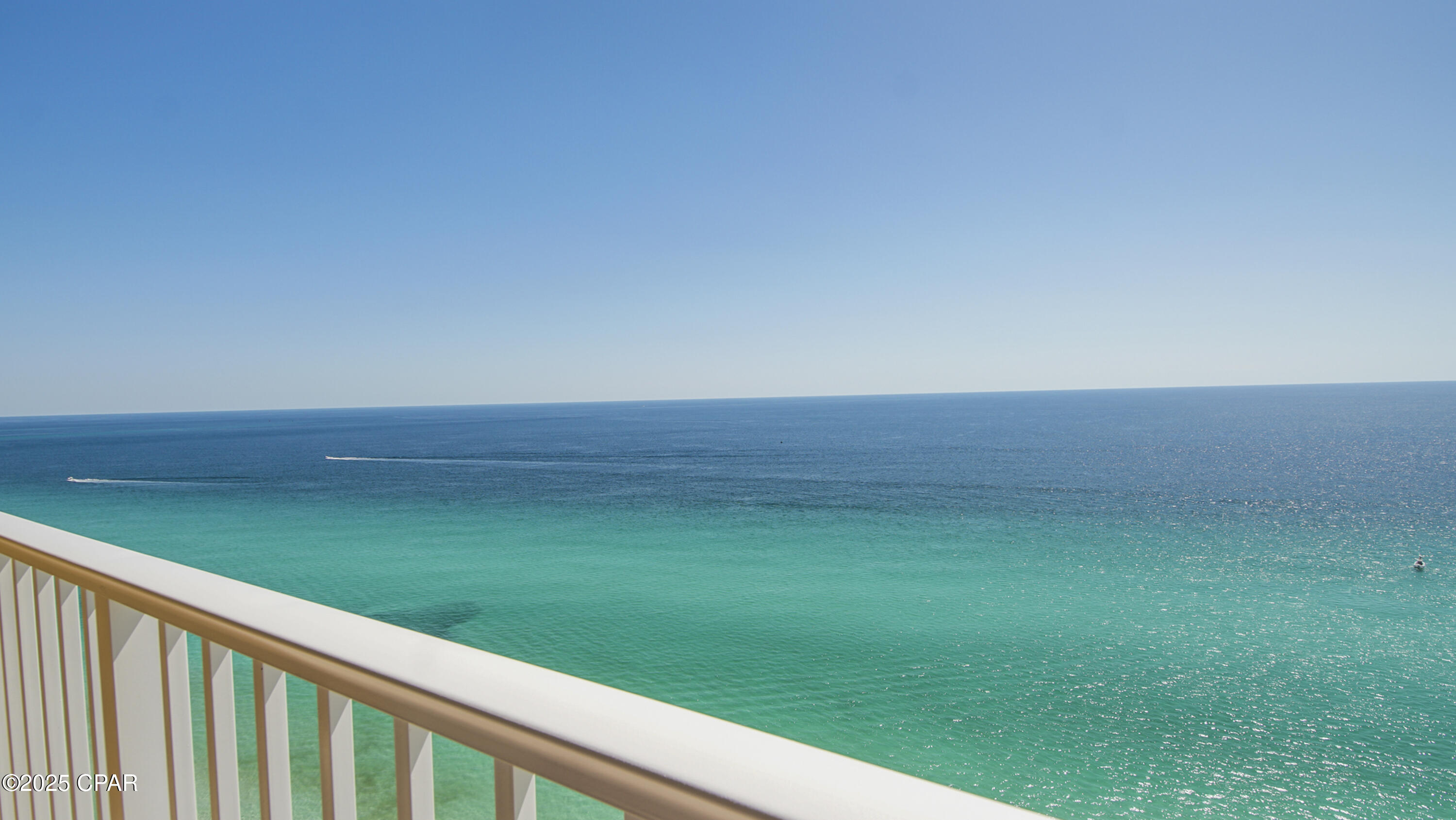 5004 S Thomas 2202 Drive #2202, Panama City Beach, Florida image 46
