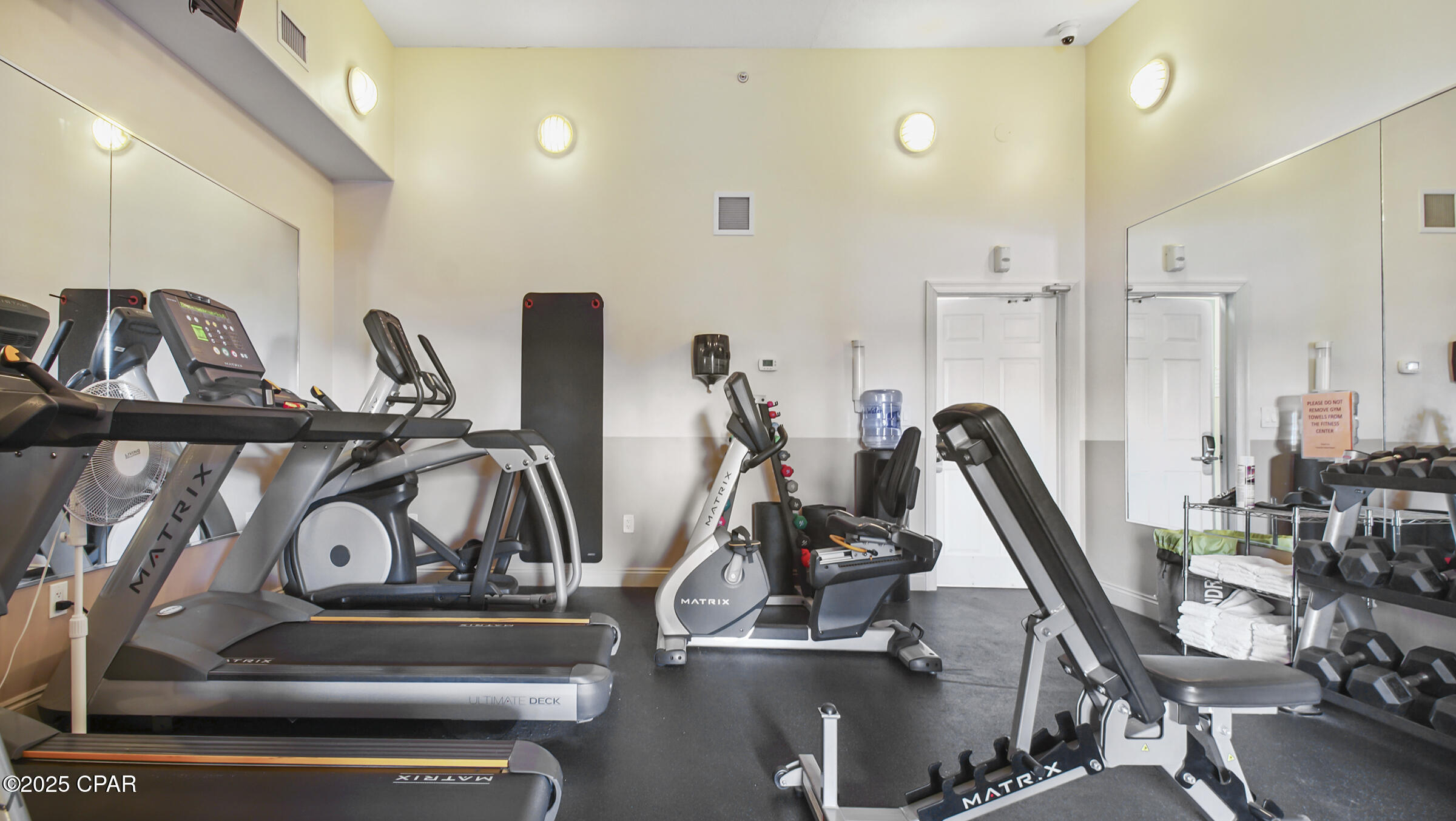 5004 S Thomas 2202 Drive #2202, Panama City Beach, Florida image 49