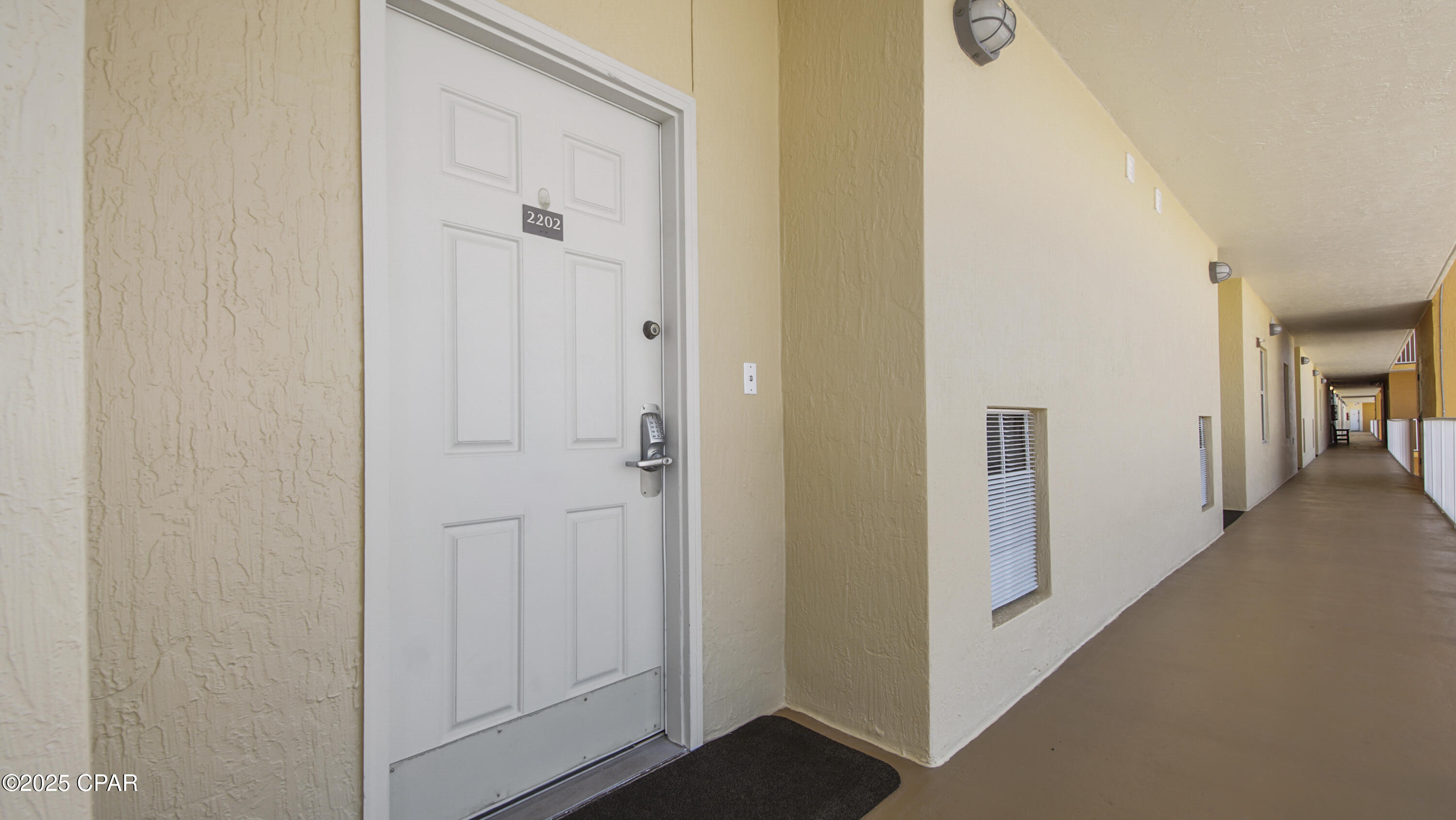 5004 S Thomas 2202 Drive #2202, Panama City Beach, Florida image 8