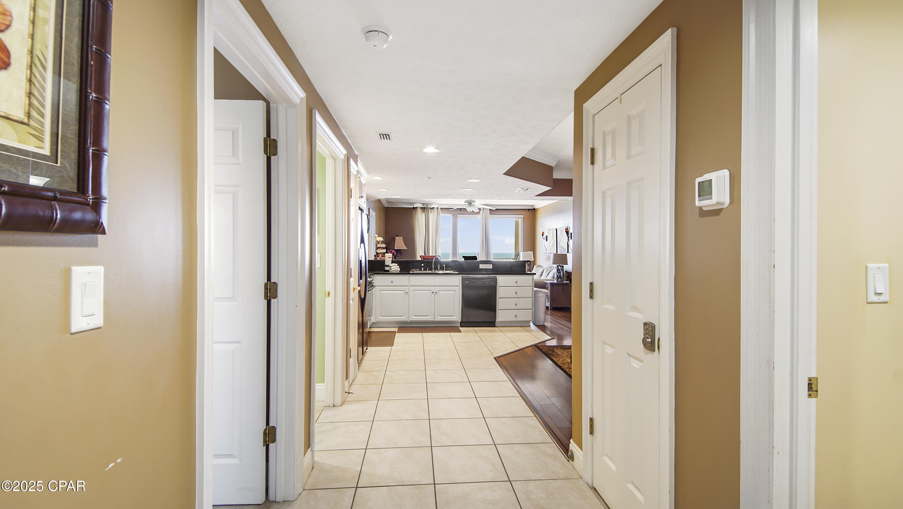 5004 S Thomas 2202 Drive #2202, Panama City Beach, Florida image 9