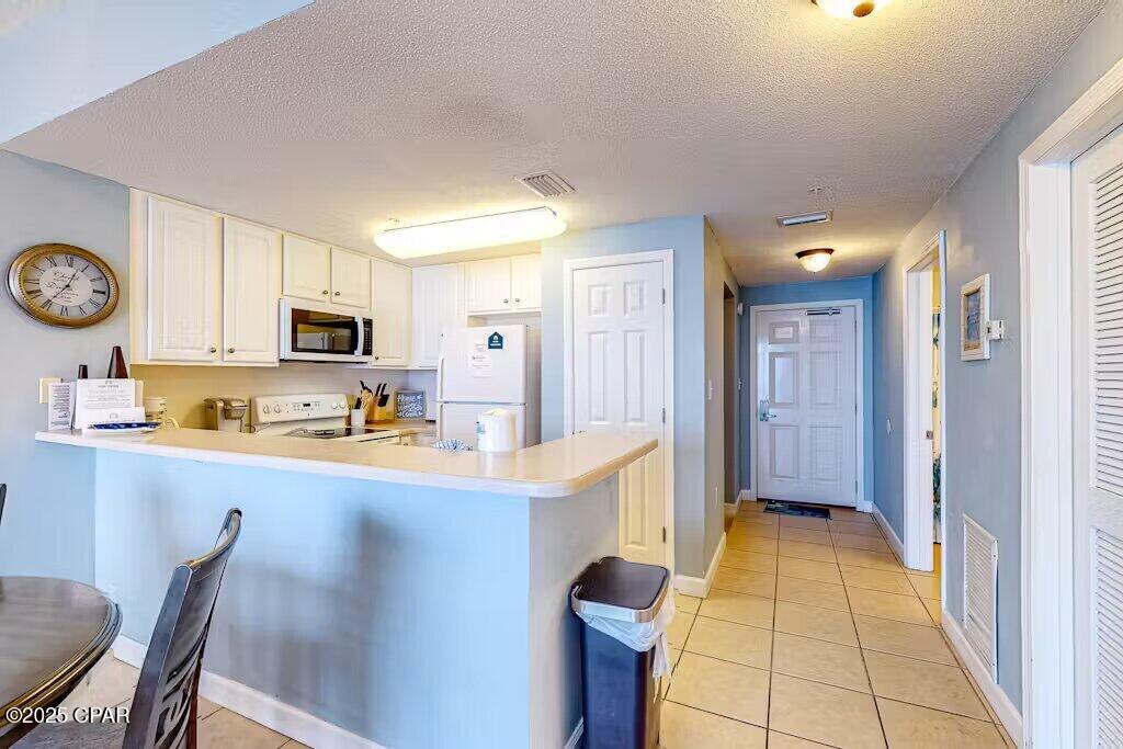 5115 Gulf Drive #1705, Panama City Beach, Florida image 10