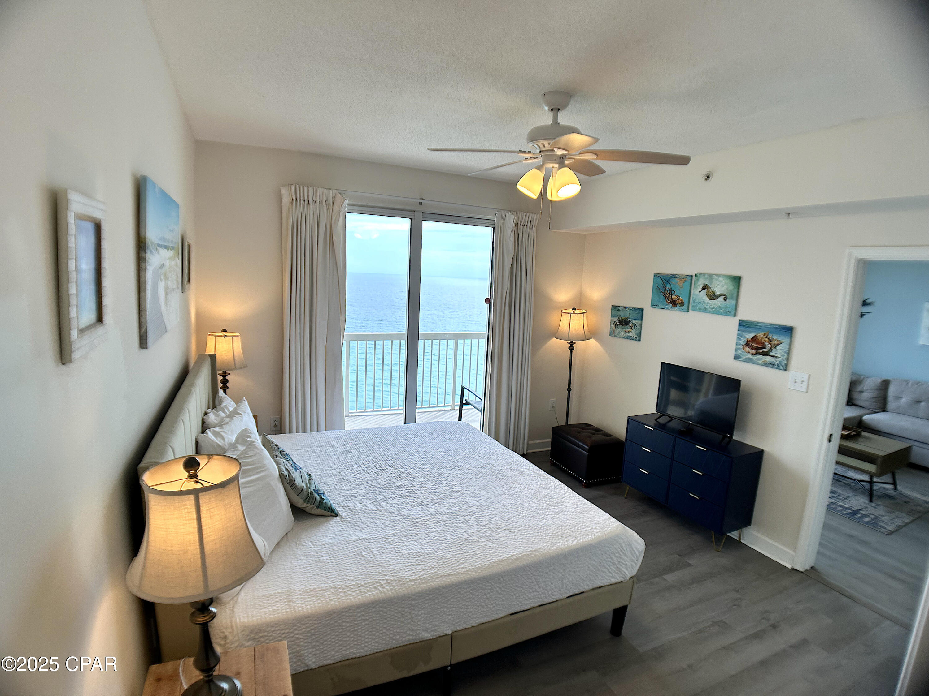 Image 10 For 5115 Gulf Drive 1705