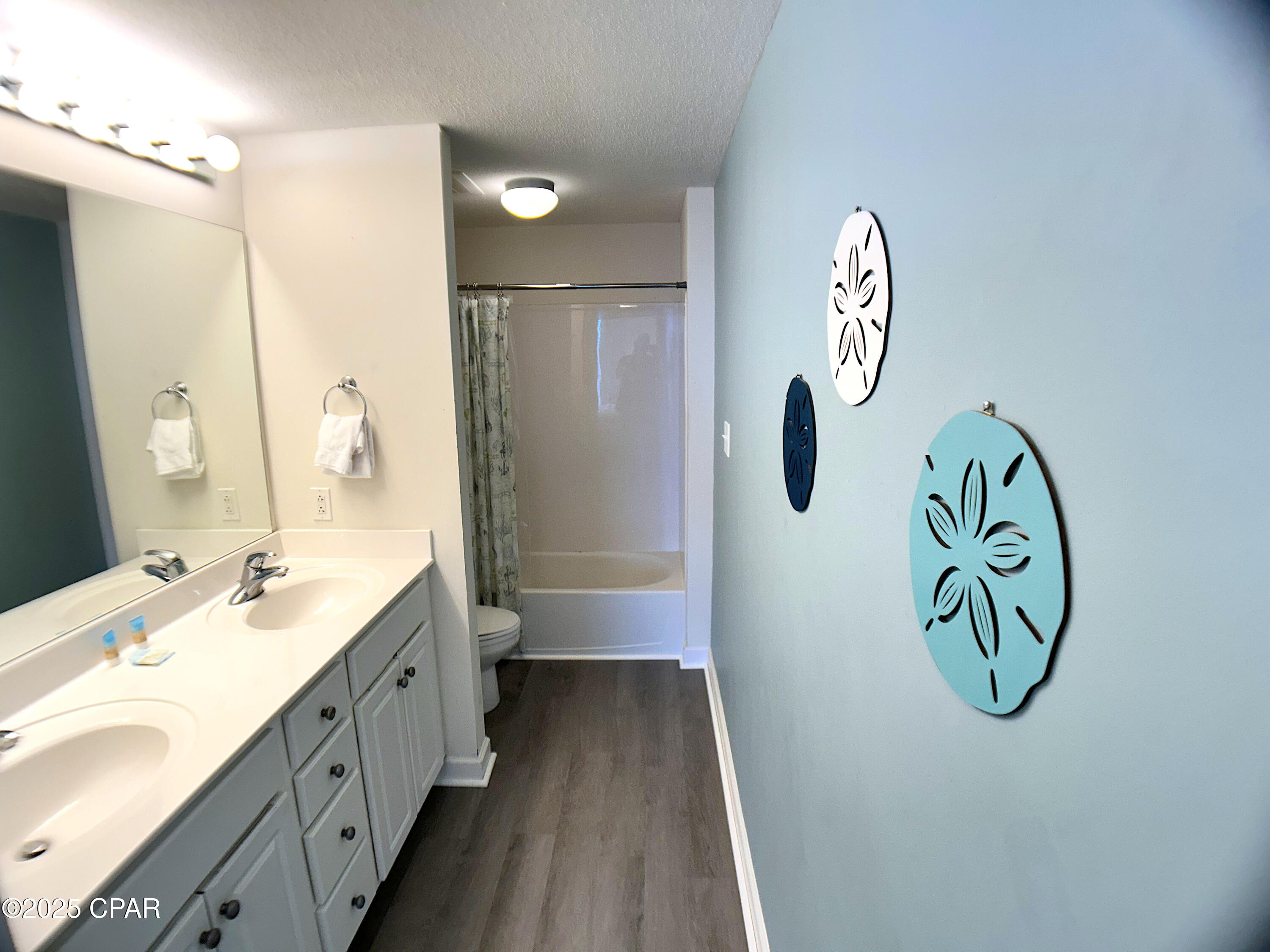 5115 Gulf Drive #1705, Panama City Beach, Florida image 12