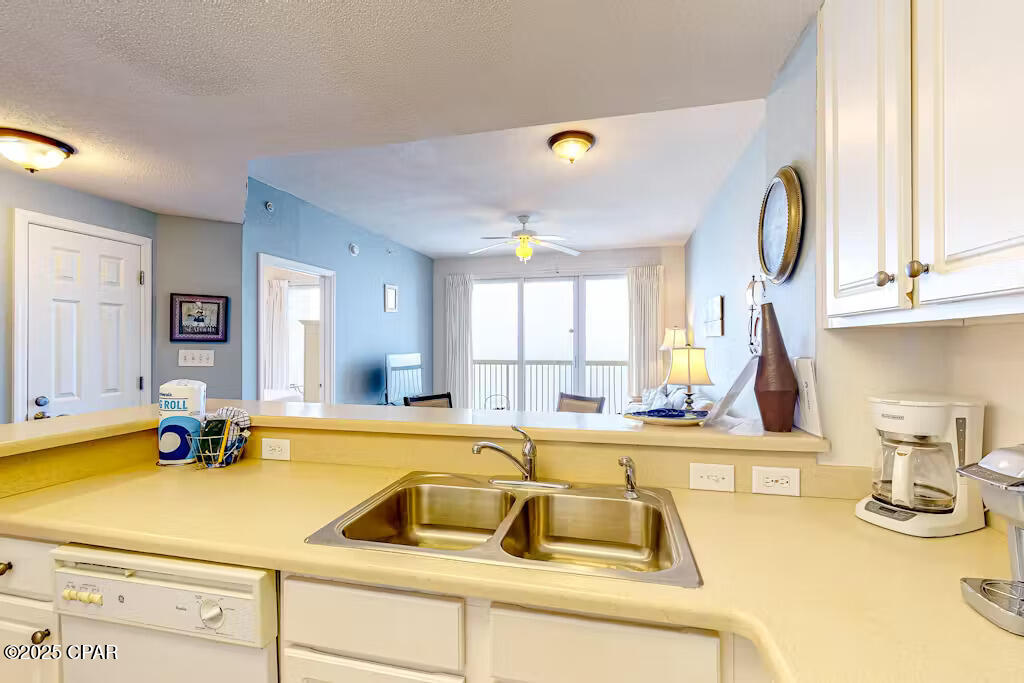 5115 Gulf Drive #1705, Panama City Beach, Florida image 13