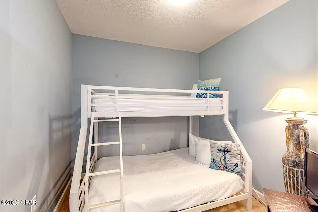 5115 Gulf Drive #1705, Panama City Beach, Florida image 19