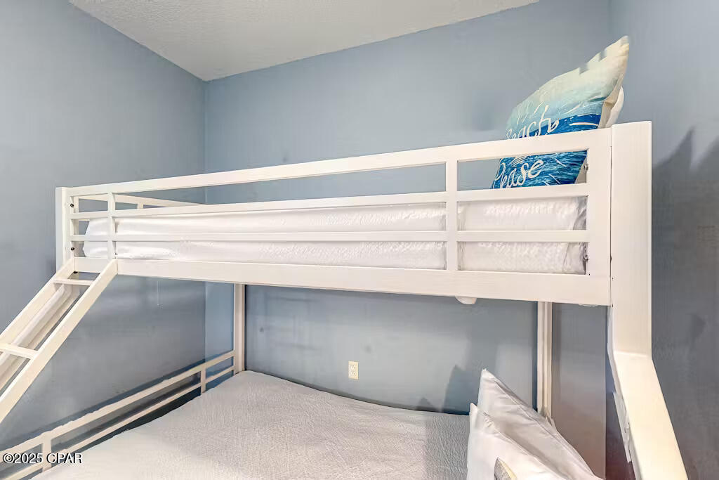 5115 Gulf Drive #1705, Panama City Beach, Florida image 21