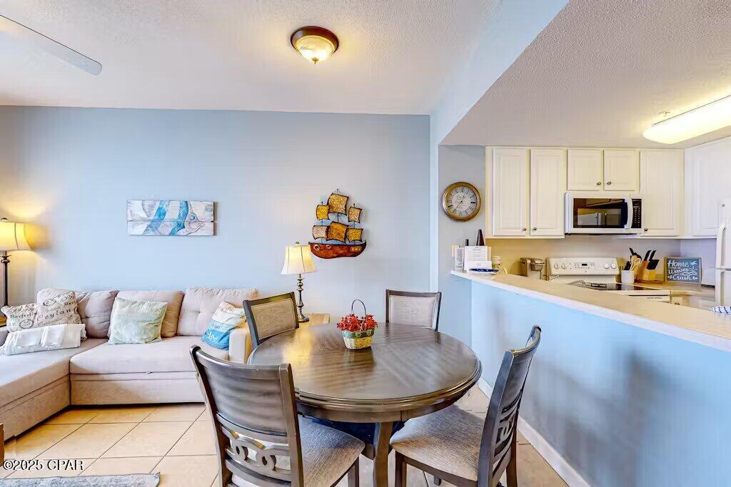 5115 Gulf Drive #1705, Panama City Beach, Florida image 9