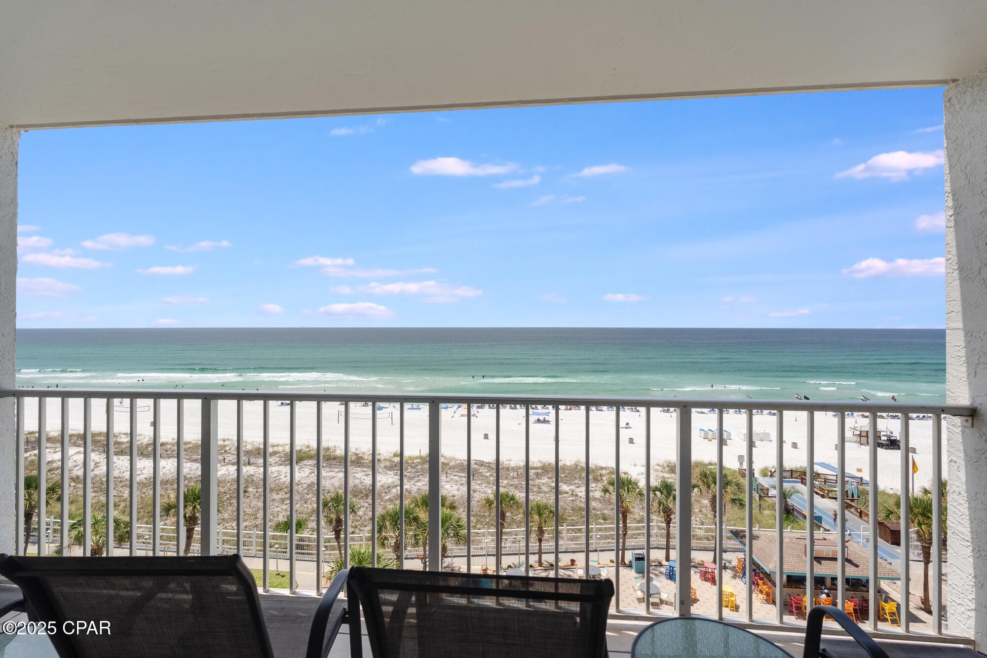 8743 Thomas Drive #722, Panama City, Florida image 1