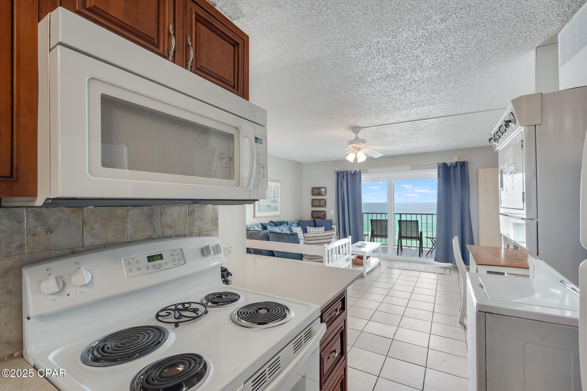 8743 Thomas Drive #722, Panama City, Florida image 10