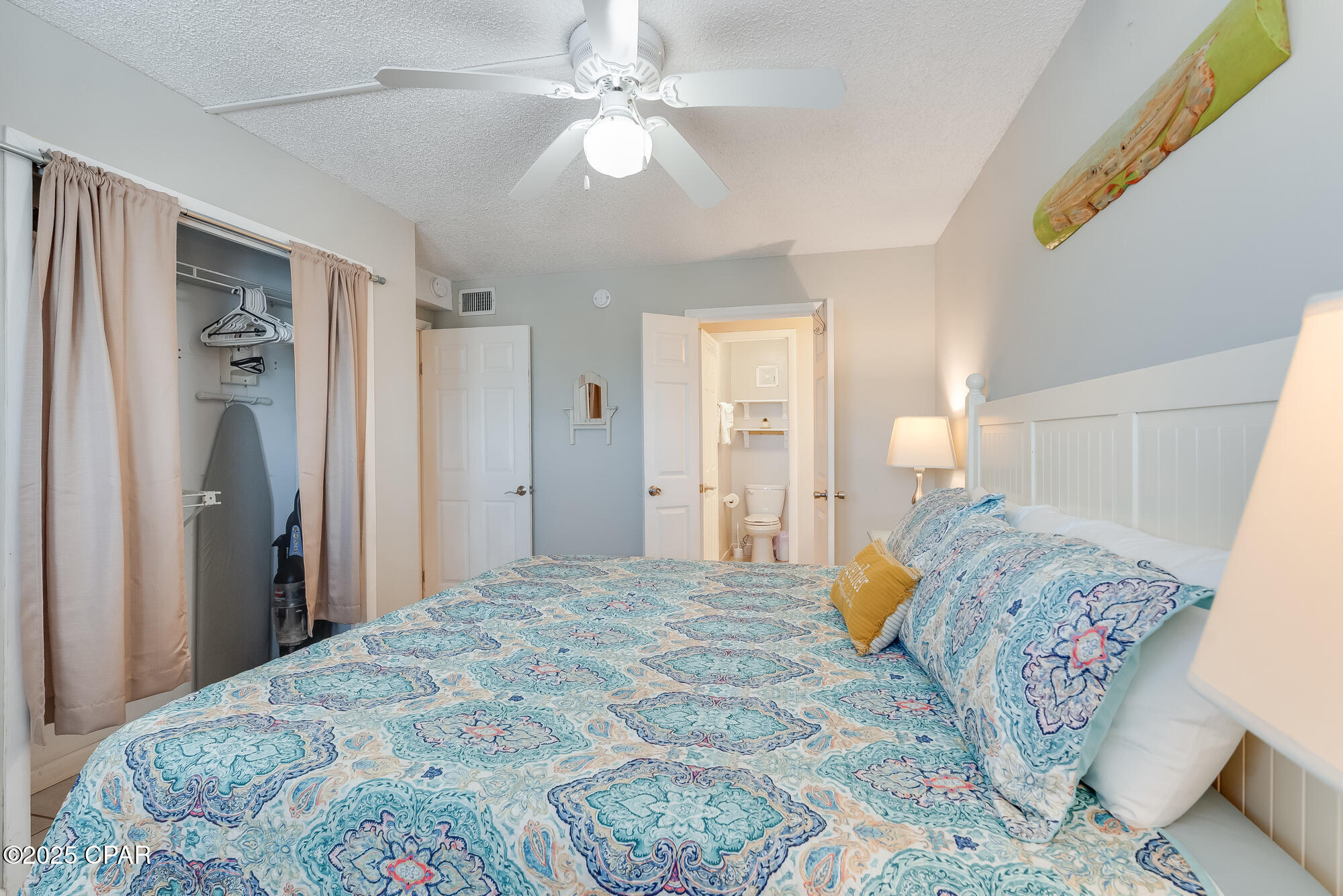 8743 Thomas Drive #722, Panama City, Florida image 12