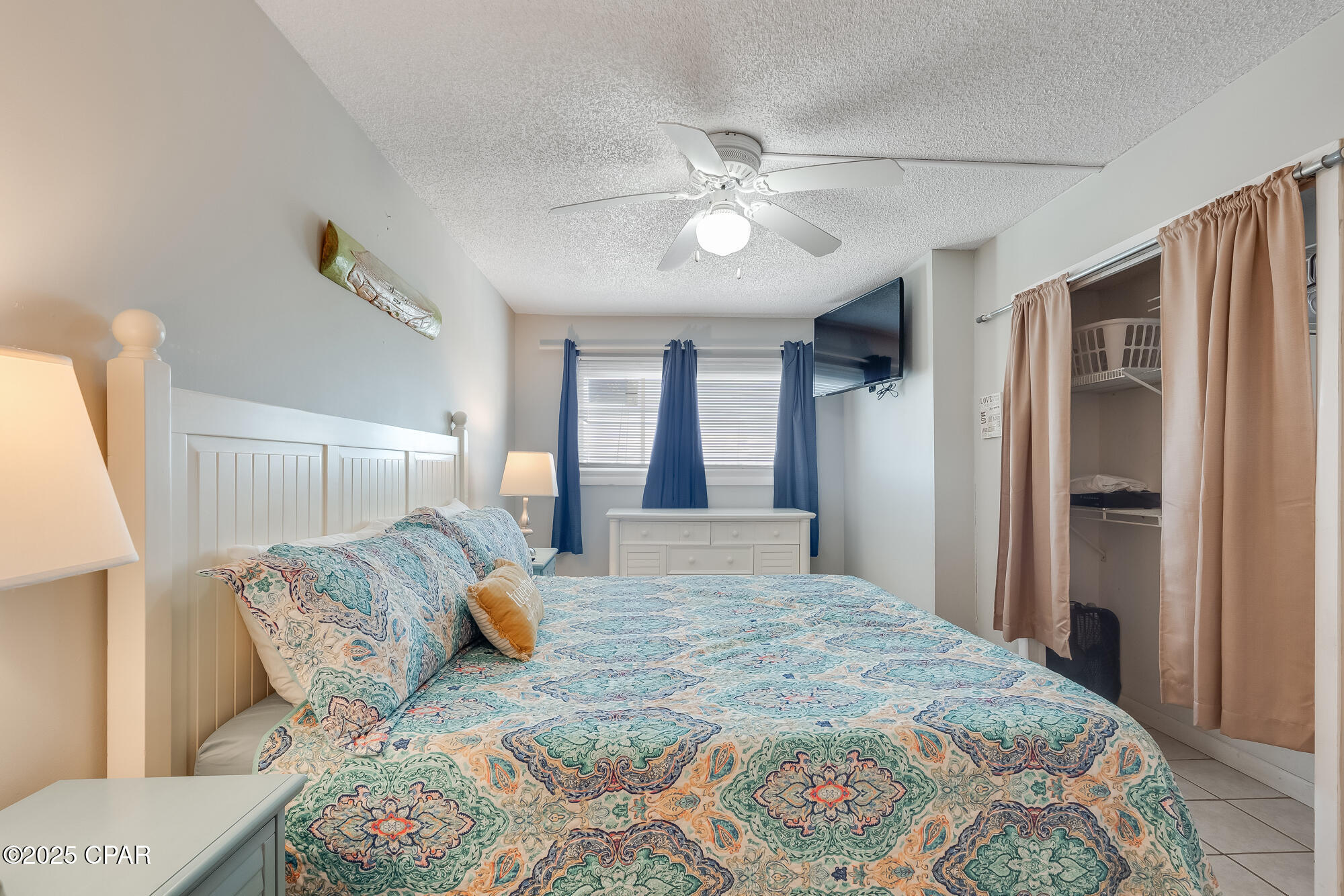 8743 Thomas Drive #722, Panama City, Florida image 13