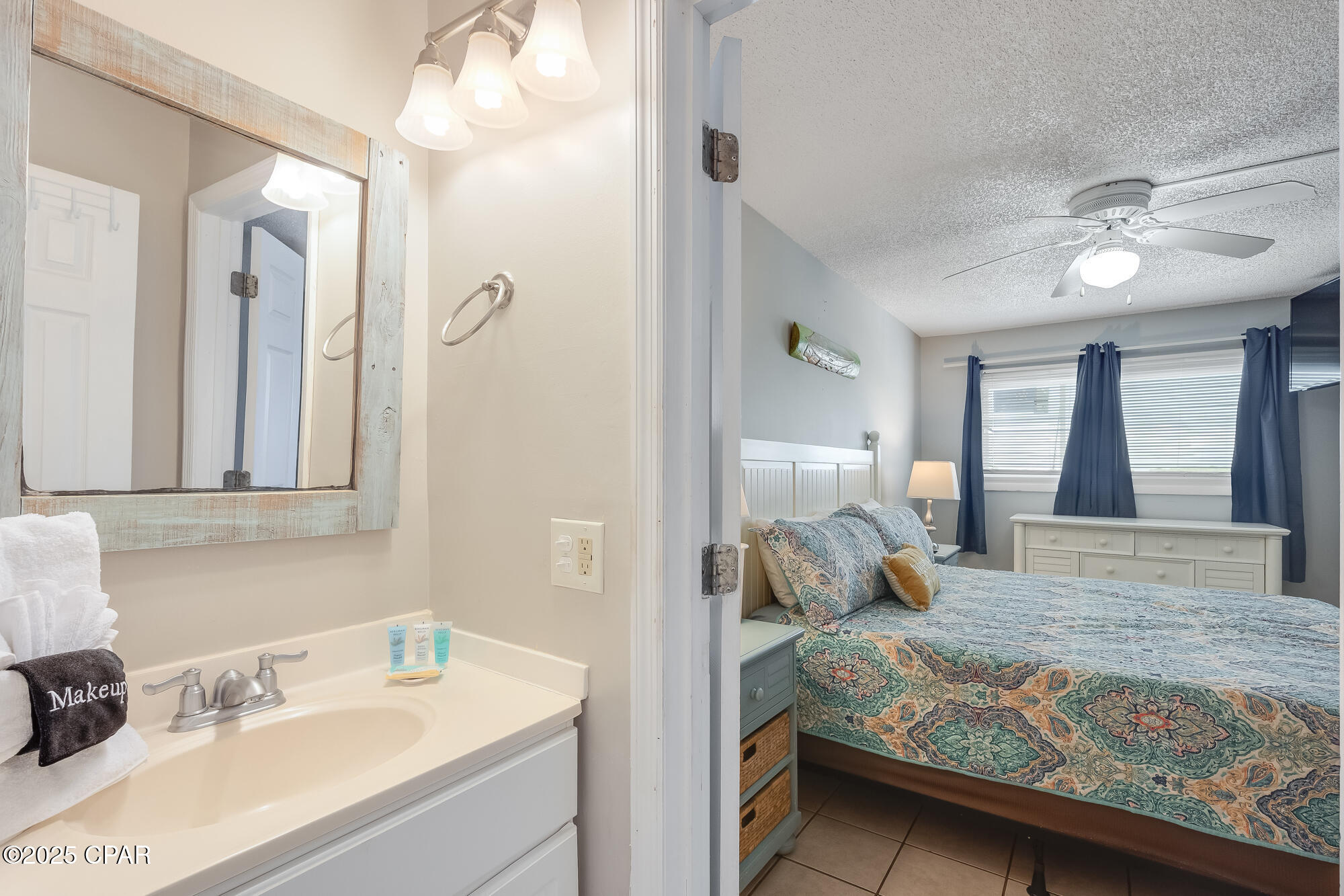 8743 Thomas Drive #722, Panama City, Florida image 14