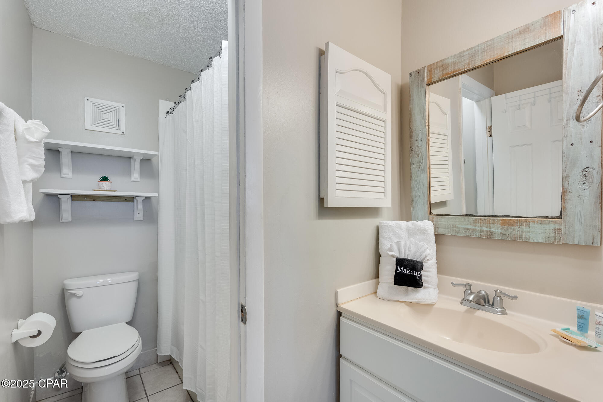 8743 Thomas Drive #722, Panama City, Florida image 15