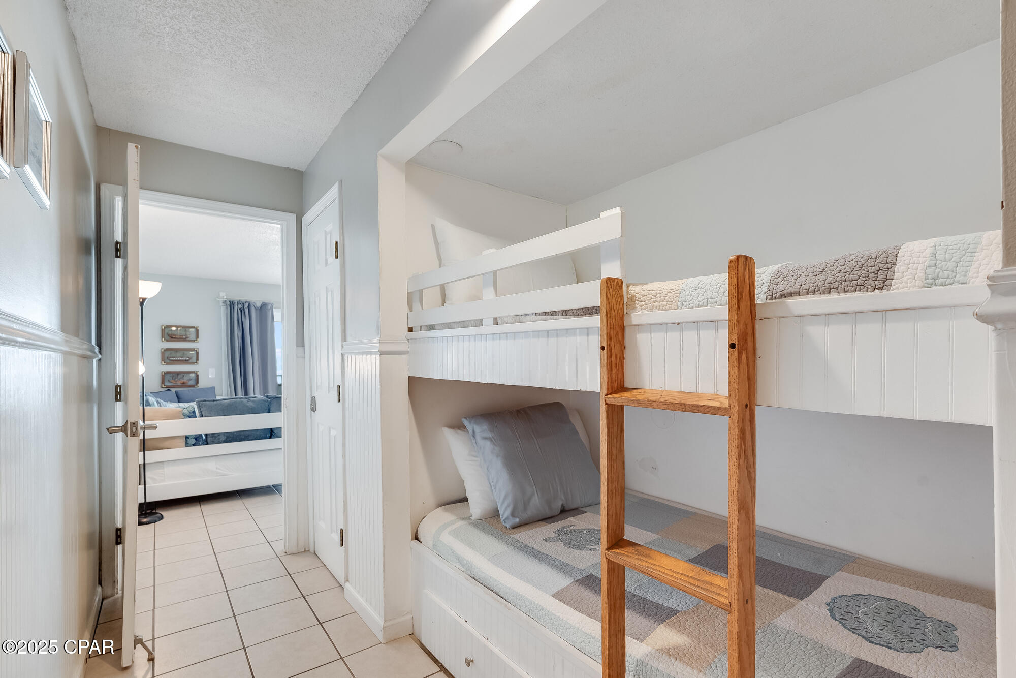 8743 Thomas Drive #722, Panama City, Florida image 16