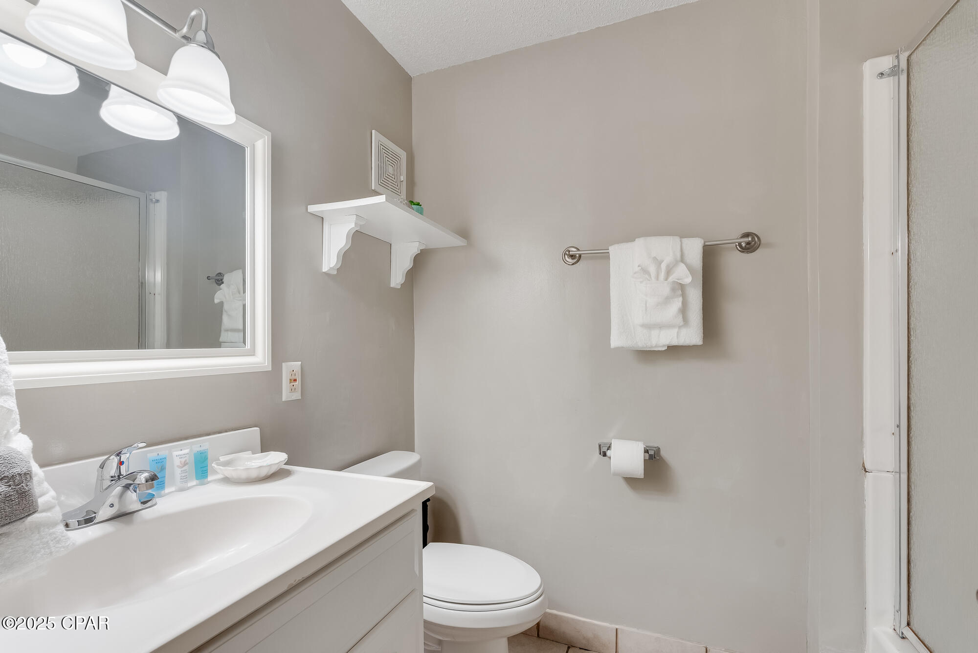 8743 Thomas Drive #722, Panama City, Florida image 18