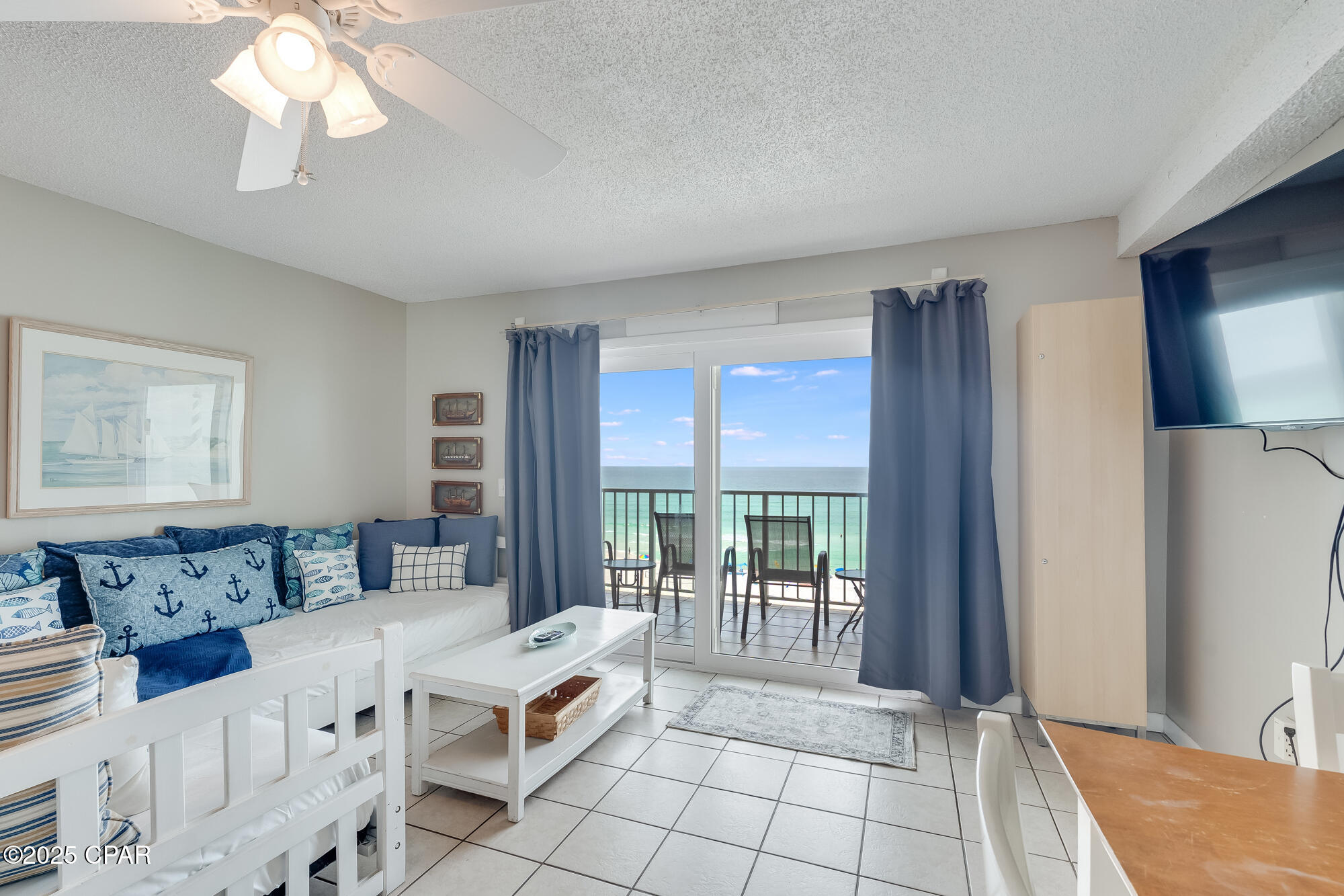 8743 Thomas Drive #722, Panama City, Florida image 2