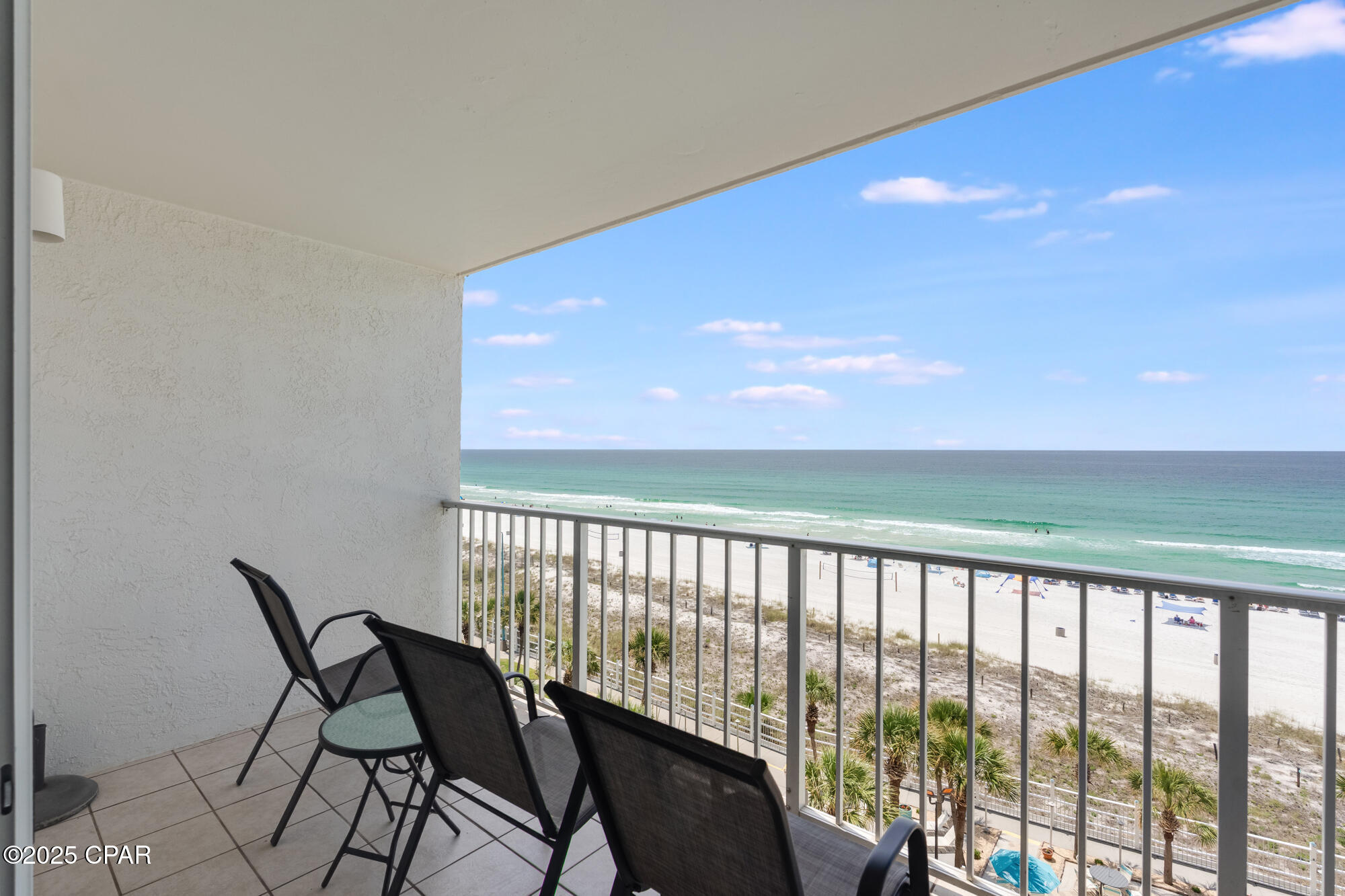 8743 Thomas Drive #722, Panama City, Florida image 20