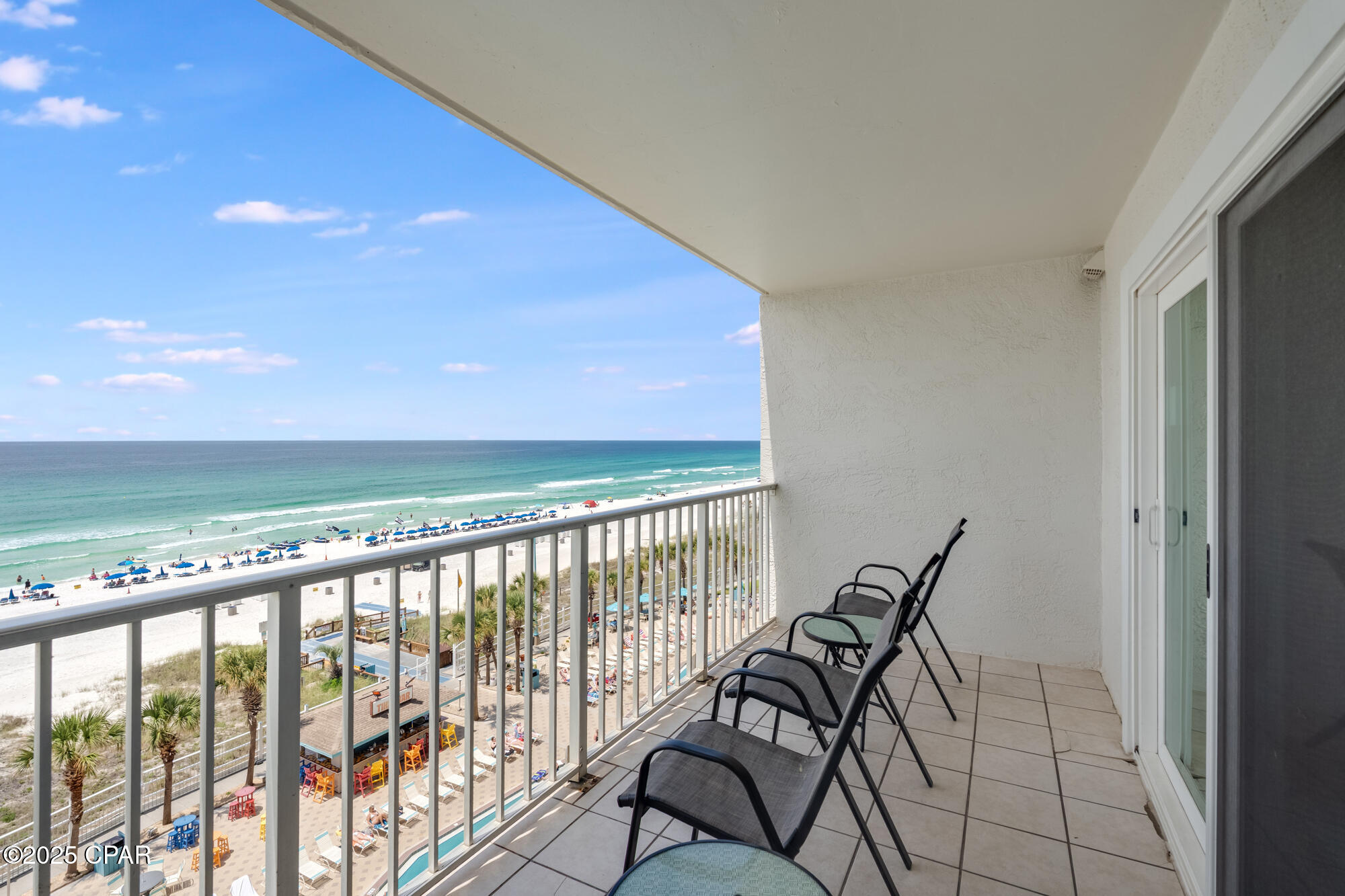 8743 Thomas Drive #722, Panama City, Florida image 21