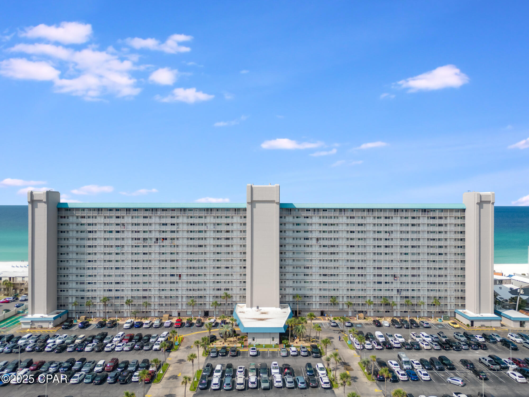 8743 Thomas Drive #722, Panama City, Florida image 23