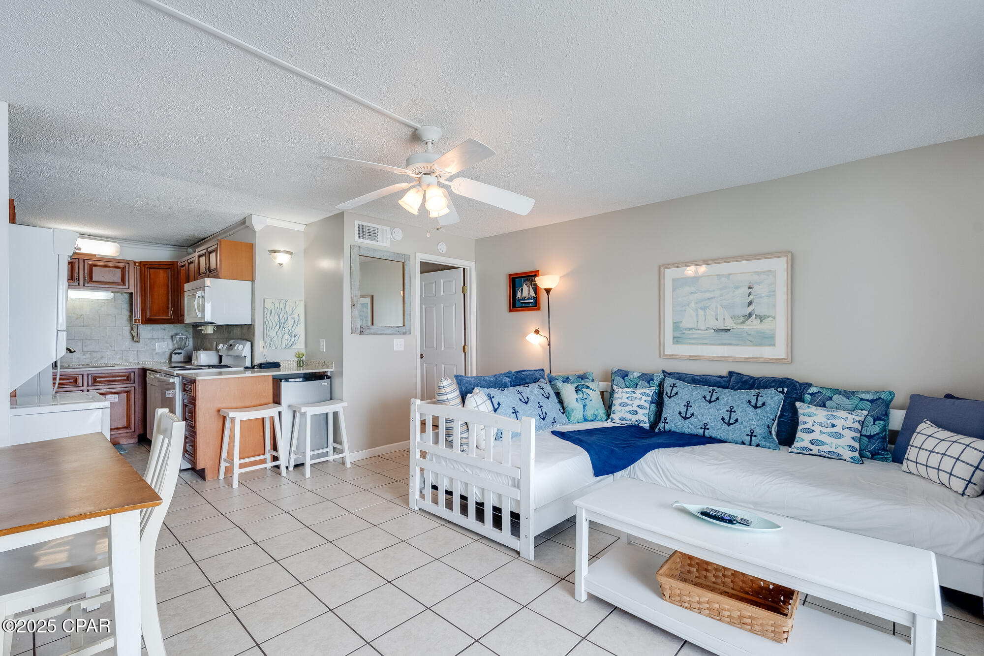 8743 Thomas Drive #722, Panama City, Florida image 4