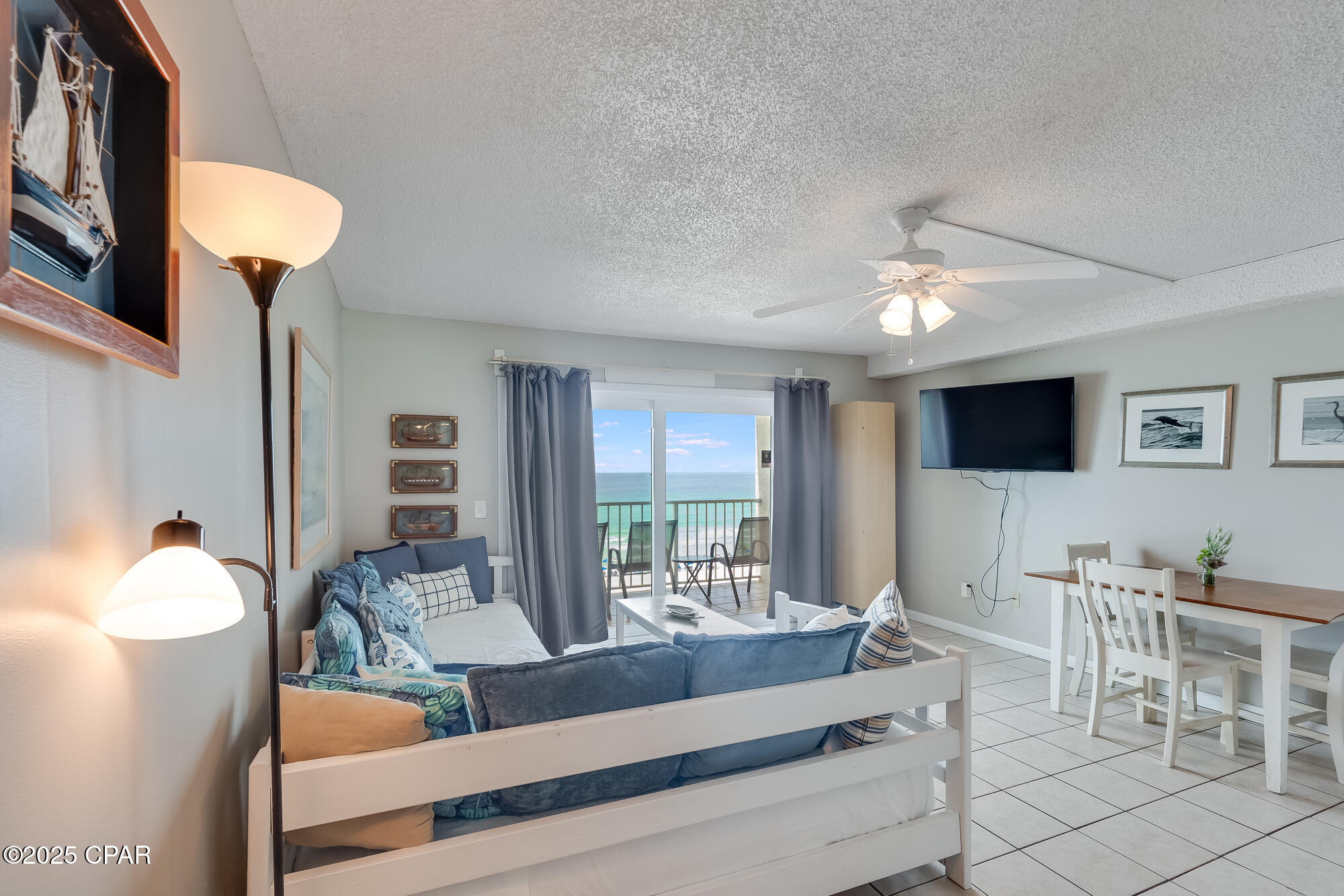 8743 Thomas Drive #722, Panama City, Florida image 5