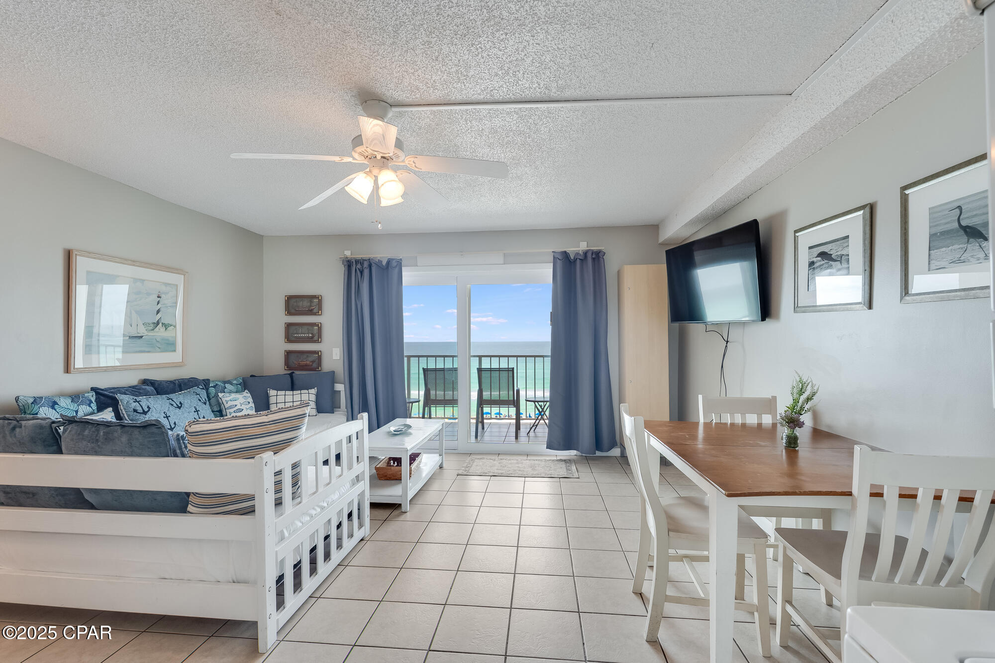 8743 Thomas Drive #722, Panama City, Florida image 6