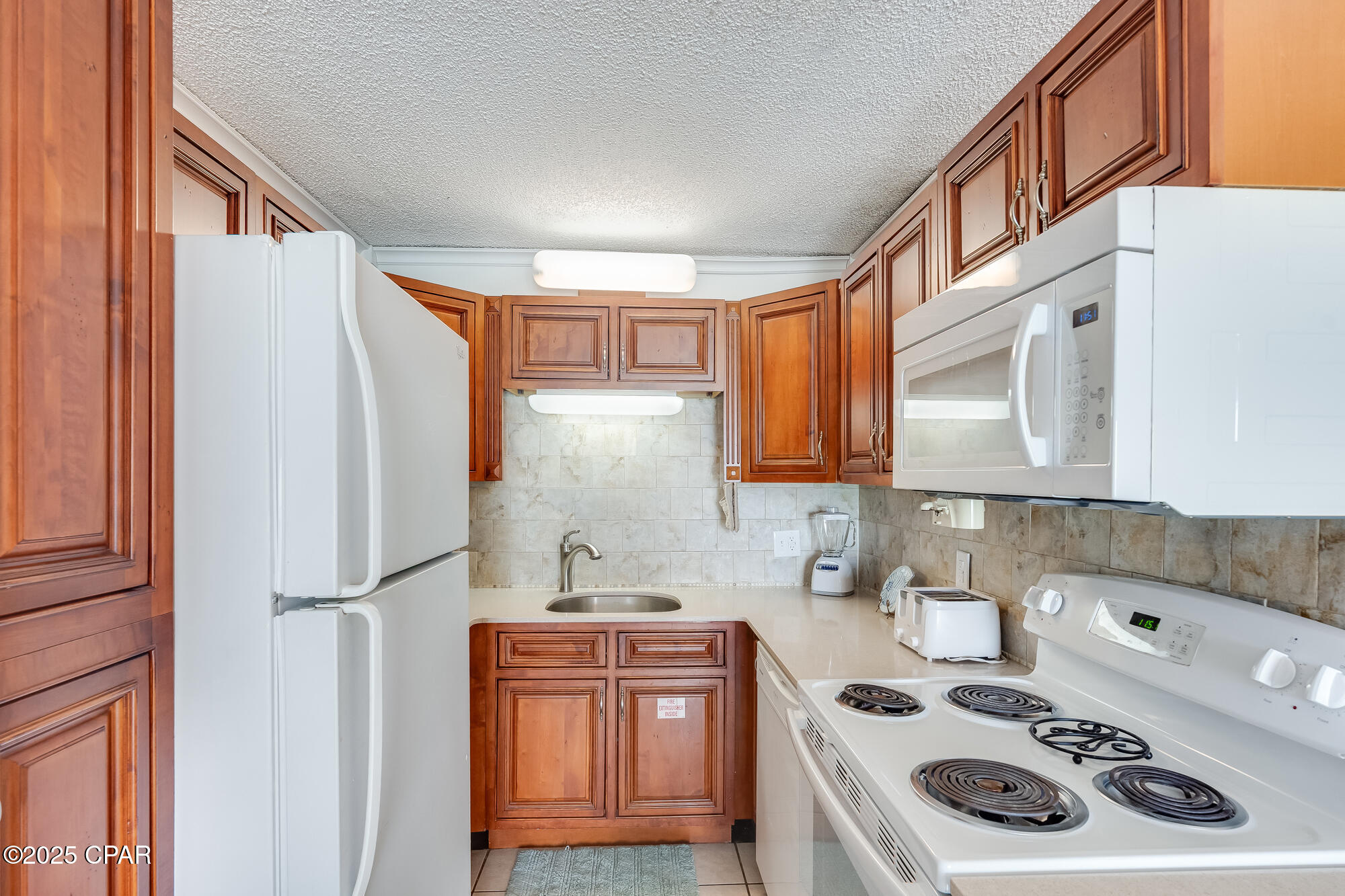 8743 Thomas Drive #722, Panama City, Florida image 8