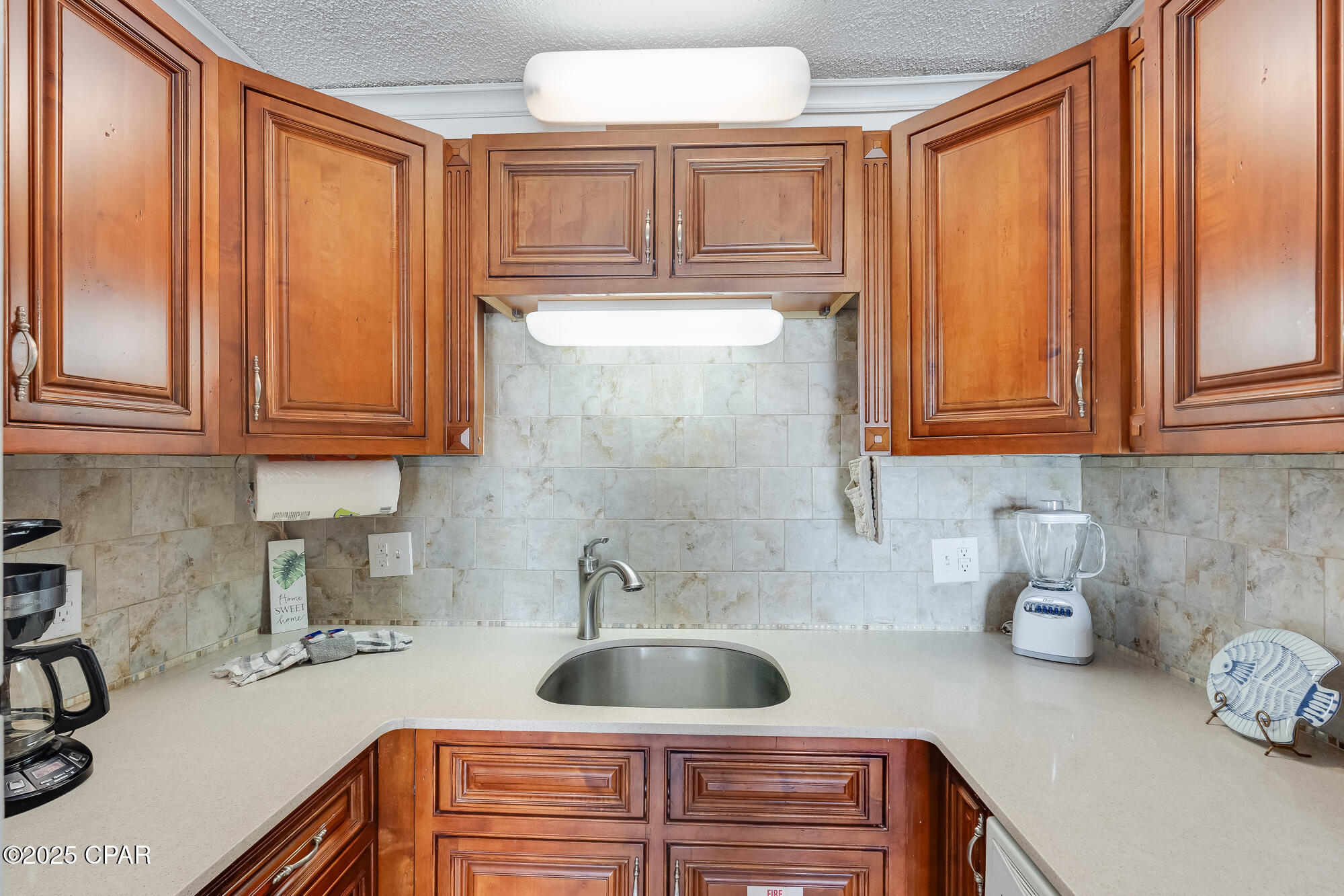 8743 Thomas Drive #722, Panama City, Florida image 9