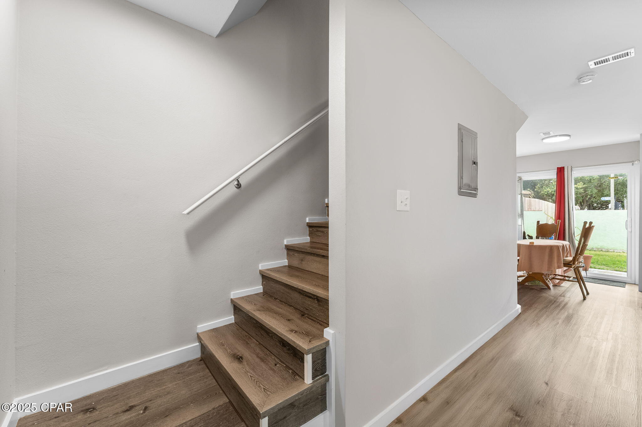 710 Legion Drive #O4, Destin, Florida image 6