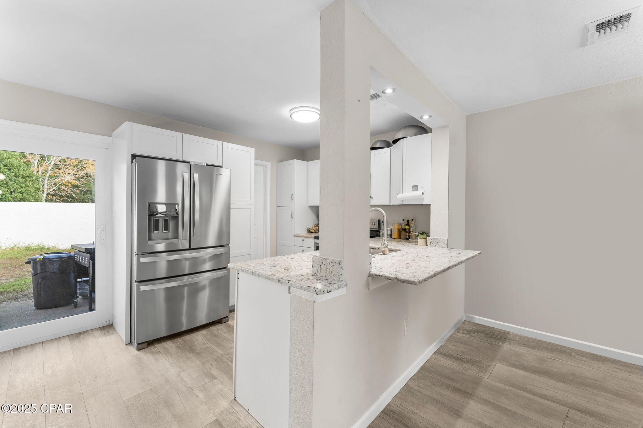 710 Legion Drive #P2, Destin, Florida image 1