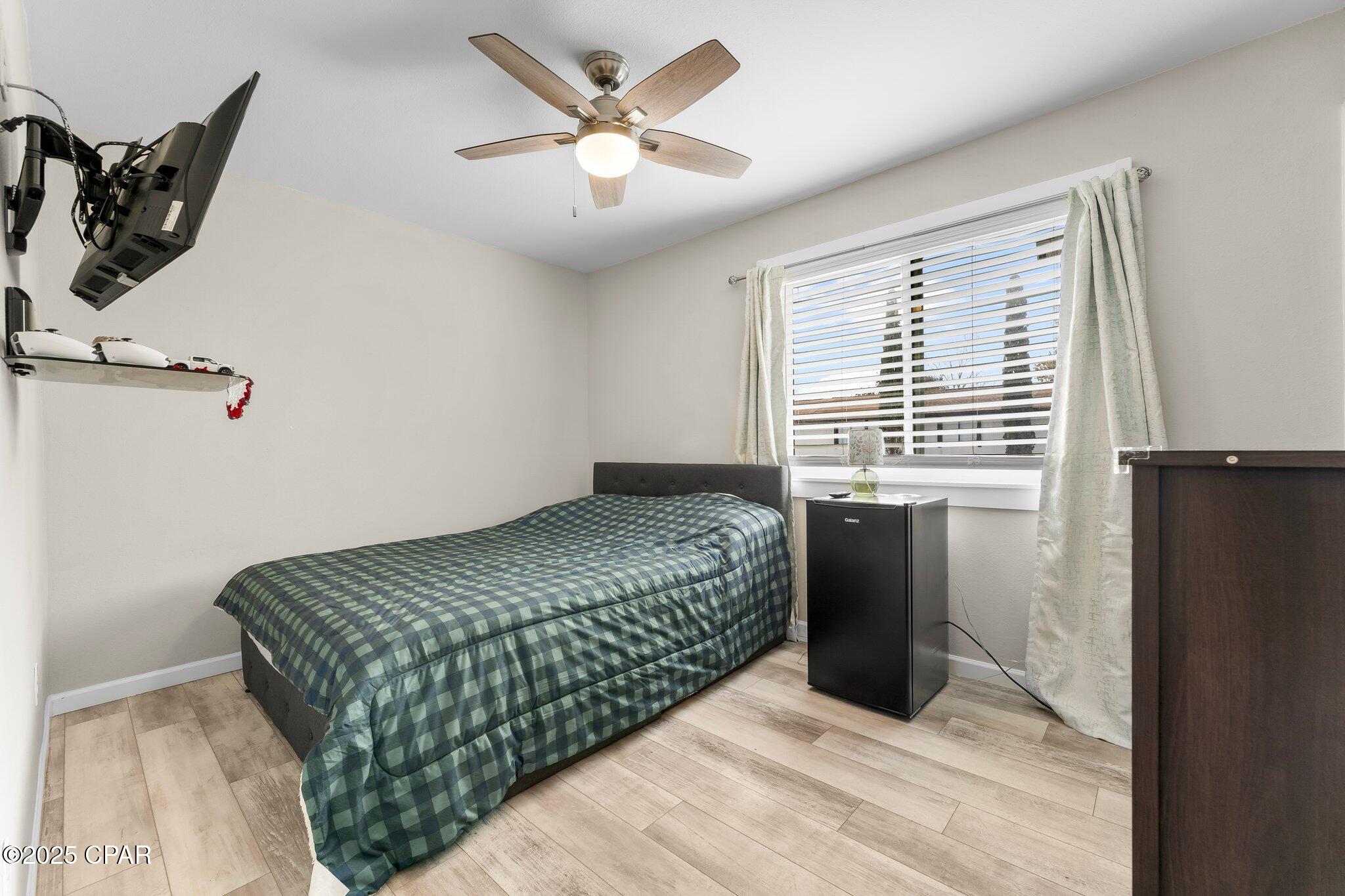 710 Legion Drive #P2, Destin, Florida image 12