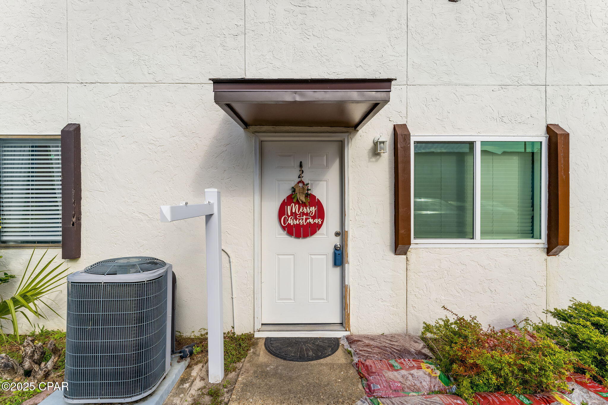 710 Legion Drive #P2, Destin, Florida image 15
