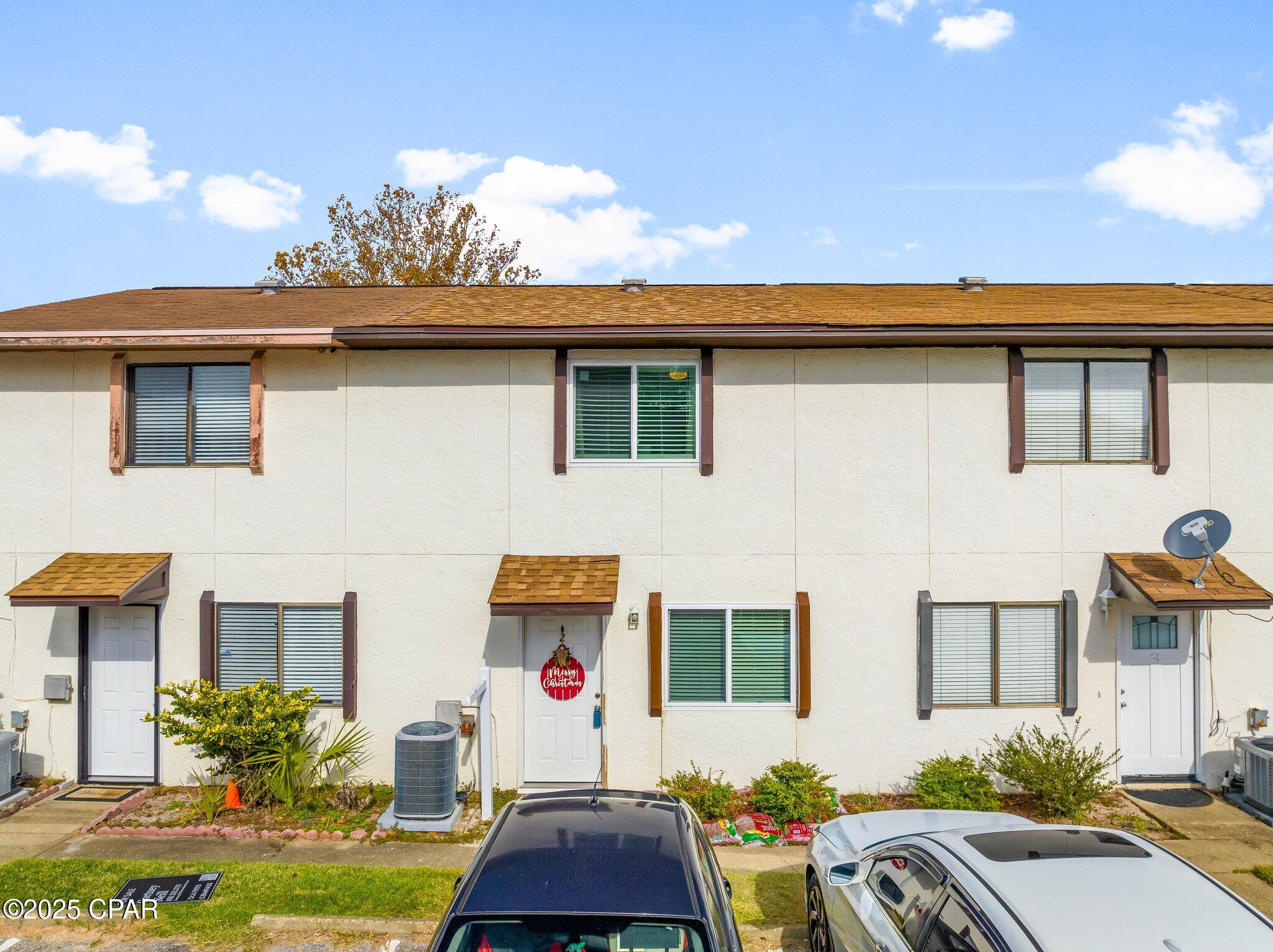 710 Legion Drive #P2, Destin, Florida image 16