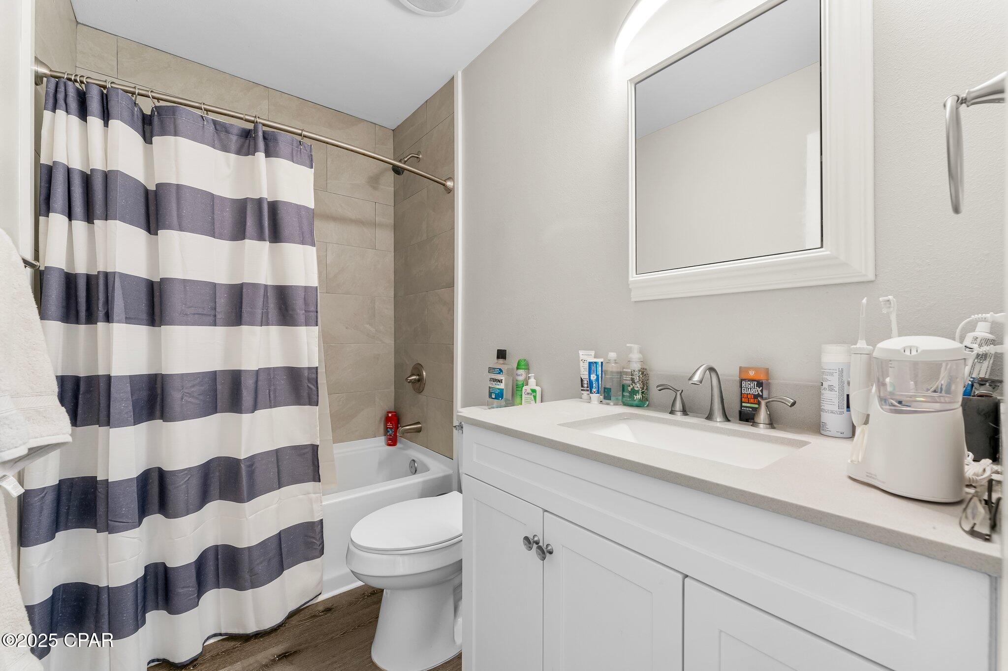 710 Legion Drive #O3, Destin, Florida image 14